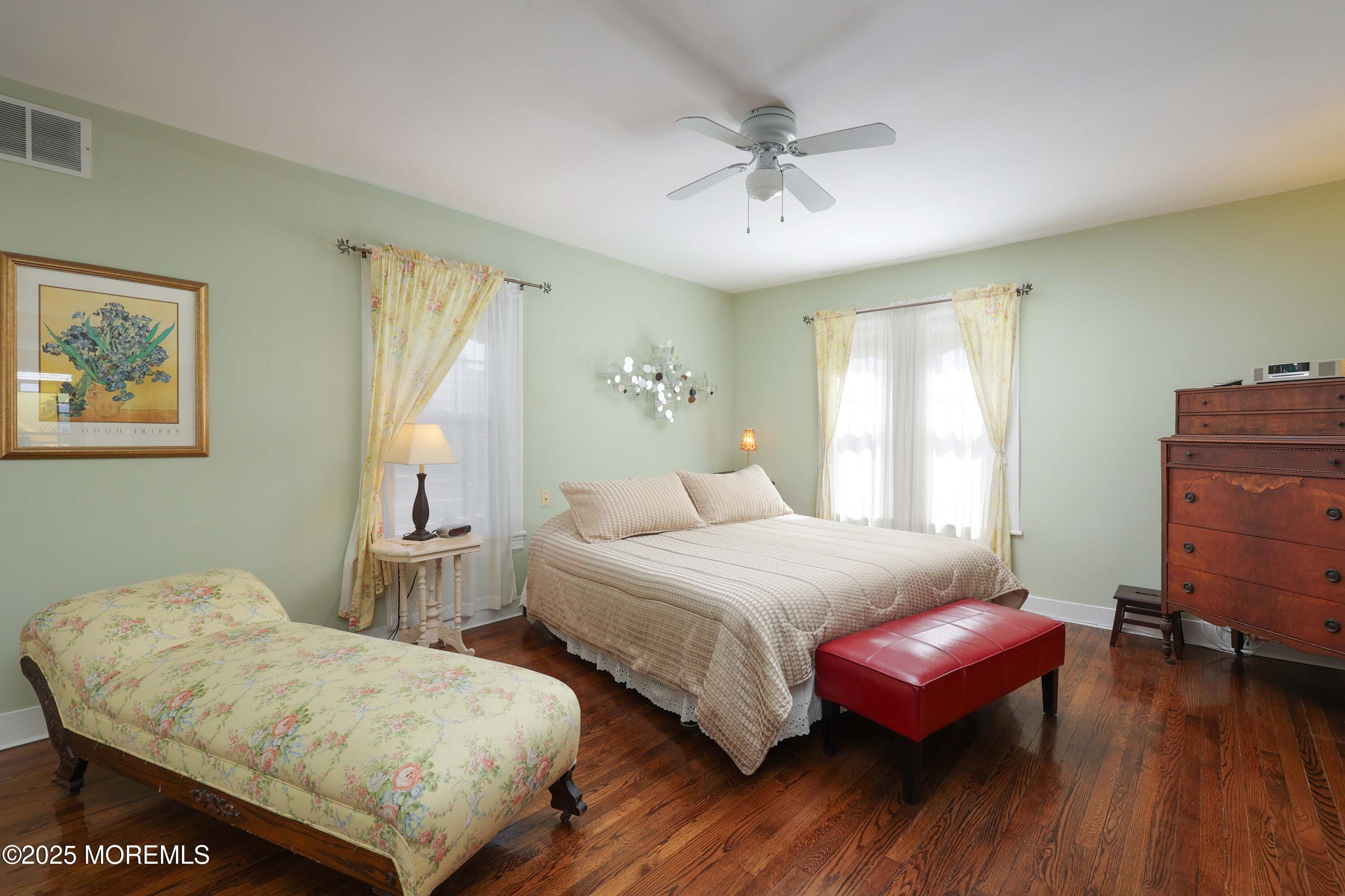 305 Sixth Avenue, Asbury Park, NJ, 07712 image 20