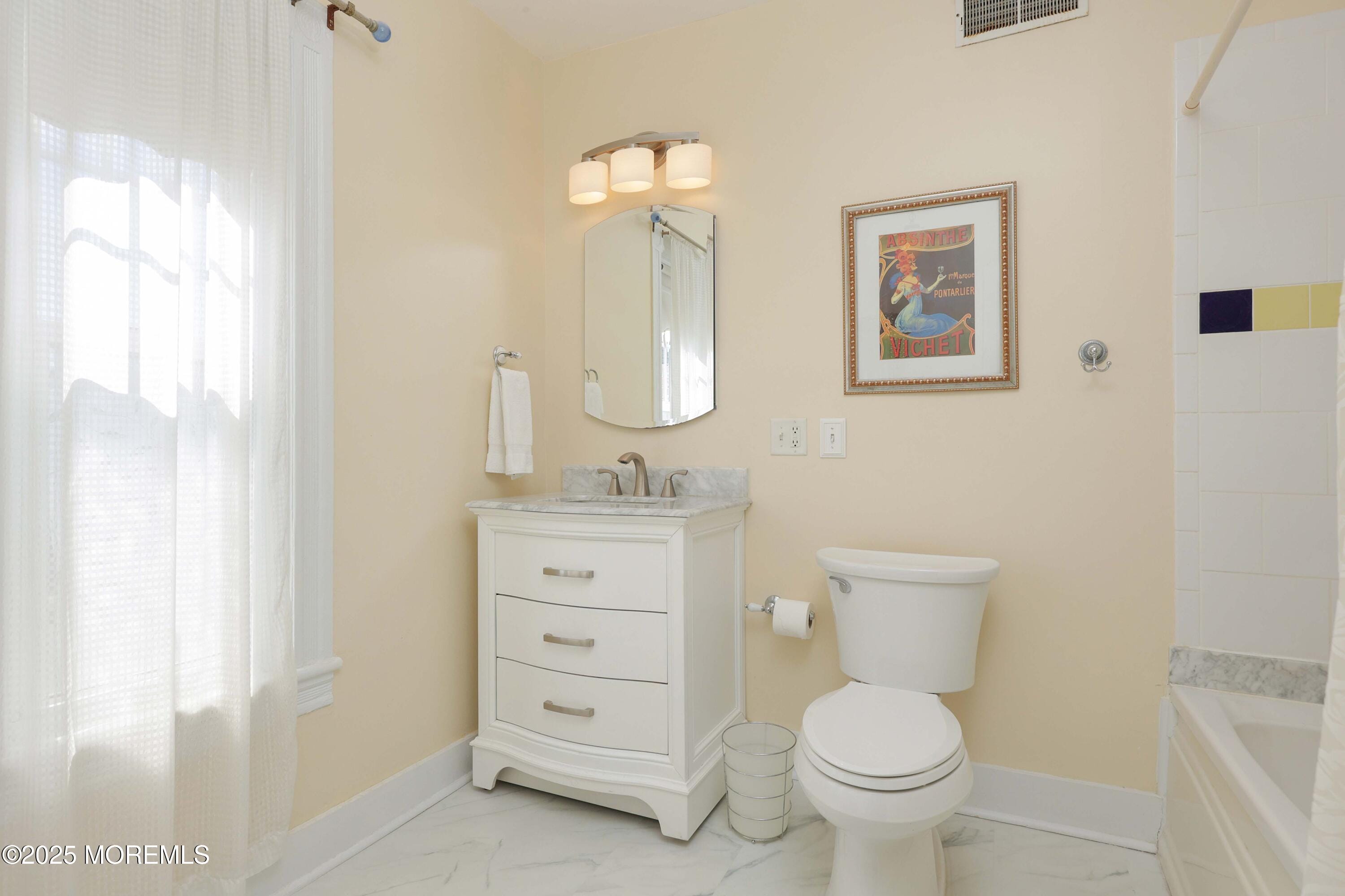 305 Sixth Avenue, Asbury Park, NJ, 07712 image 21