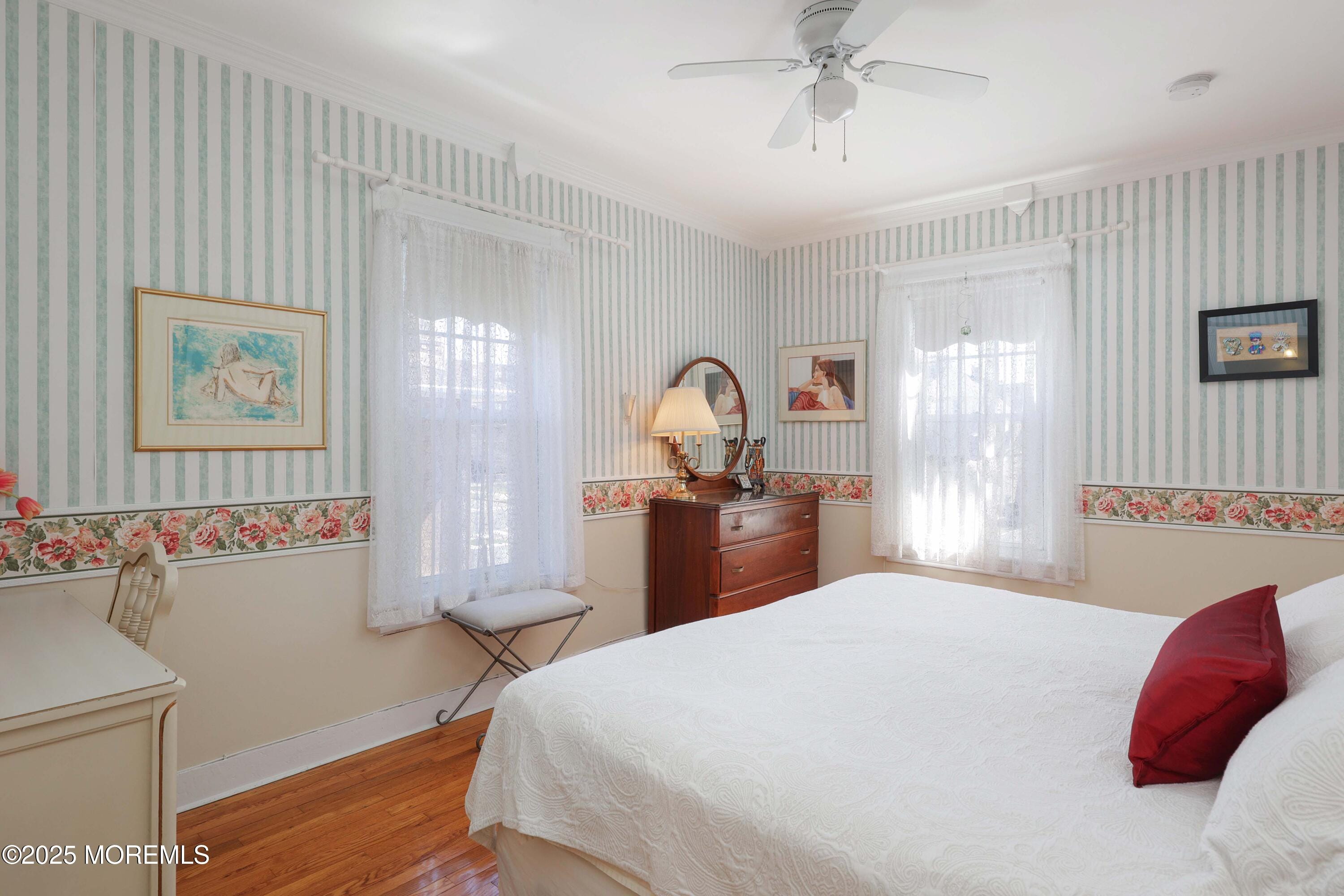 305 Sixth Avenue, Asbury Park, NJ, 07712 image 22