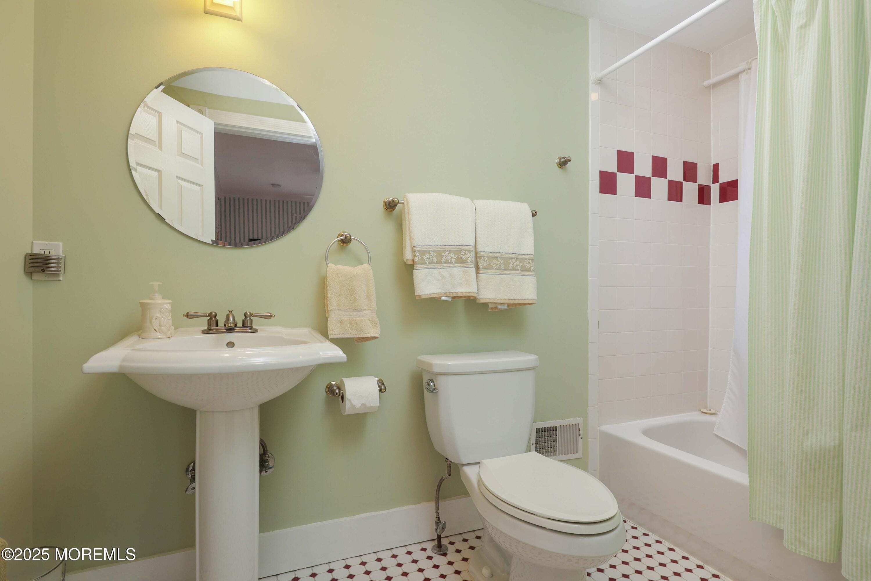 305 Sixth Avenue, Asbury Park, NJ, 07712 image 23
