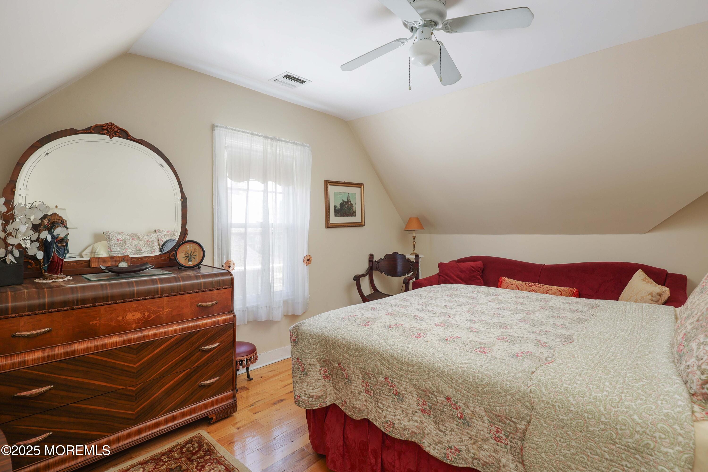 305 Sixth Avenue, Asbury Park, NJ, 07712 image 31