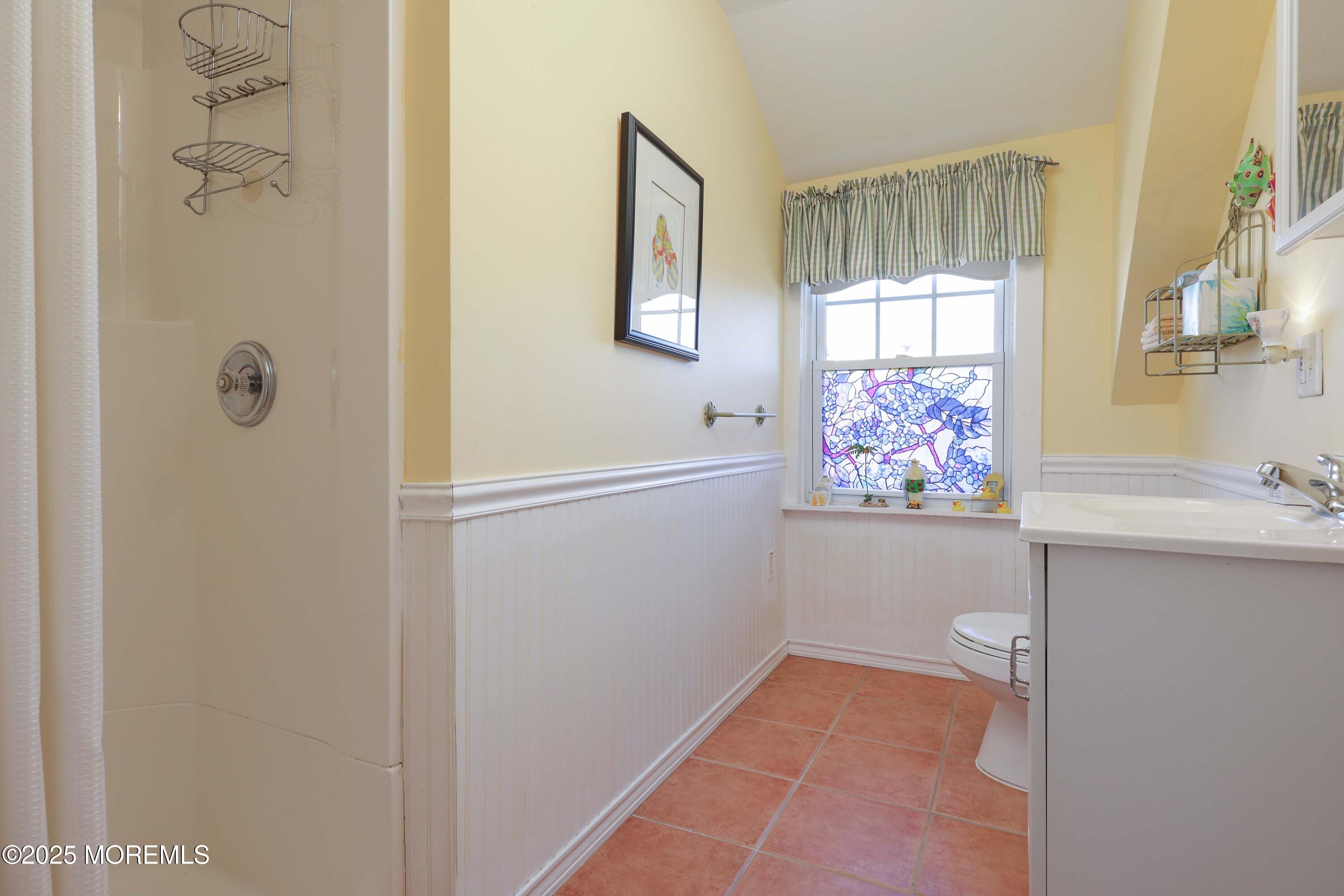 305 Sixth Avenue, Asbury Park, NJ, 07712 image 32