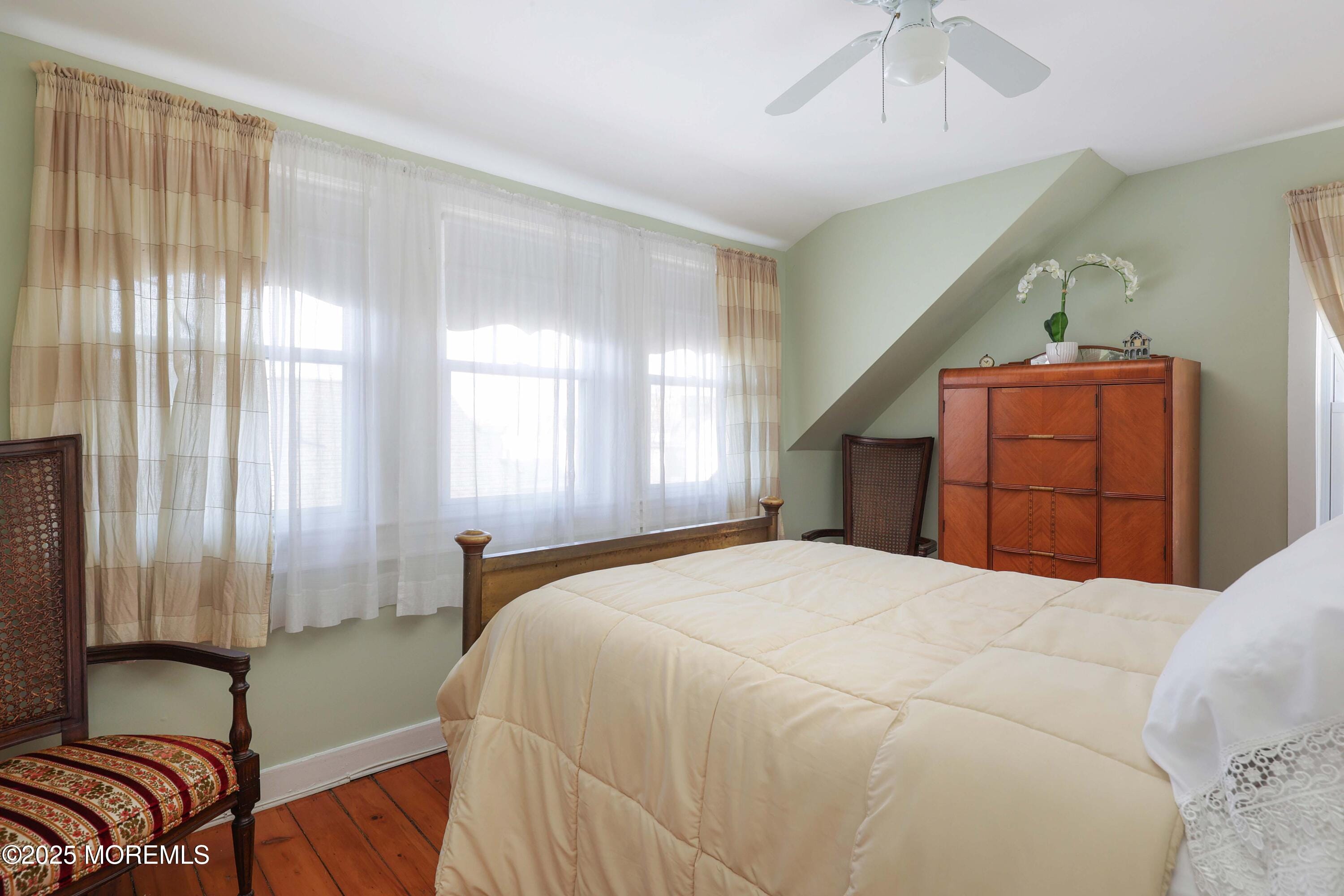 305 Sixth Avenue, Asbury Park, NJ, 07712 image 29
