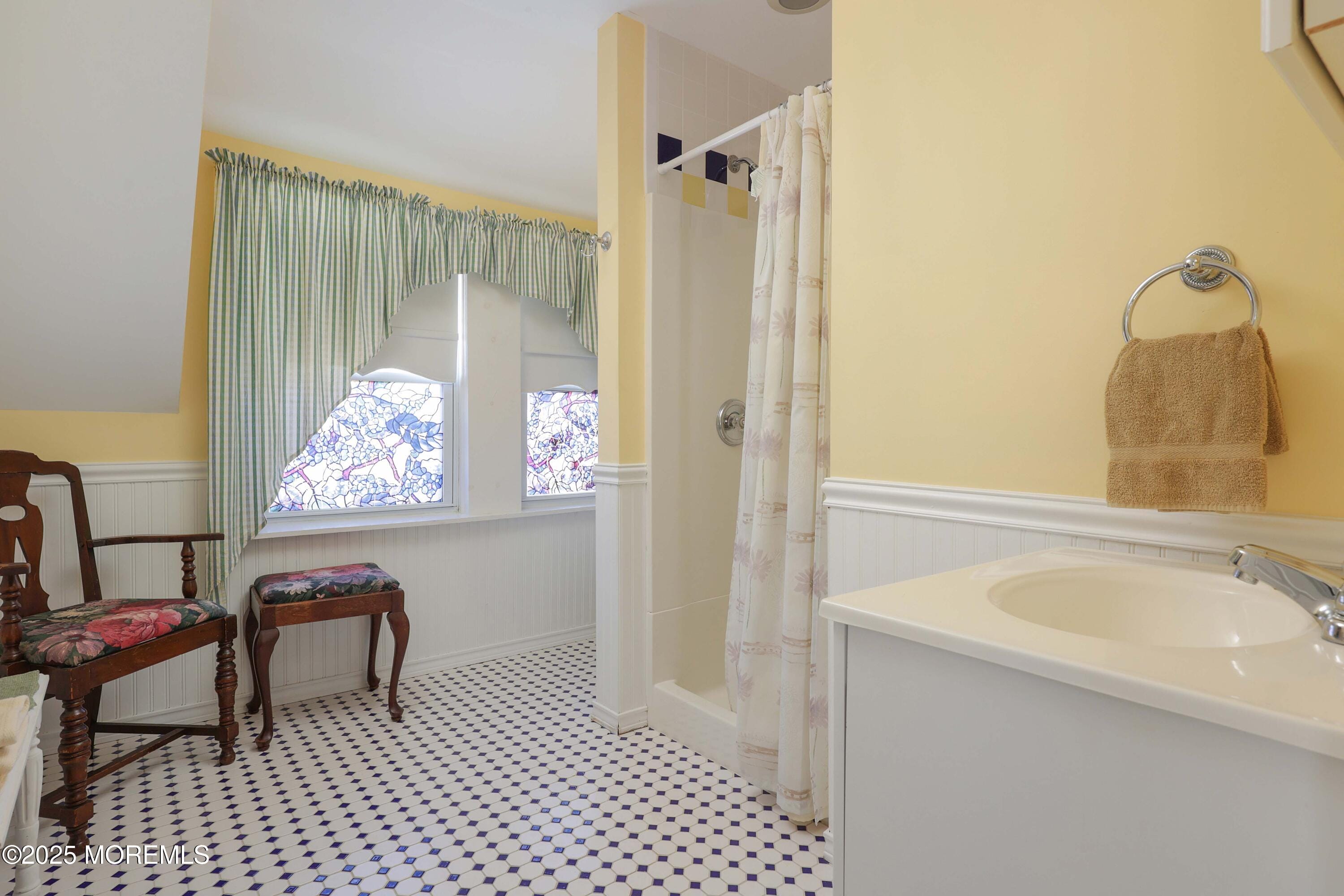 305 Sixth Avenue, Asbury Park, NJ, 07712 image 30