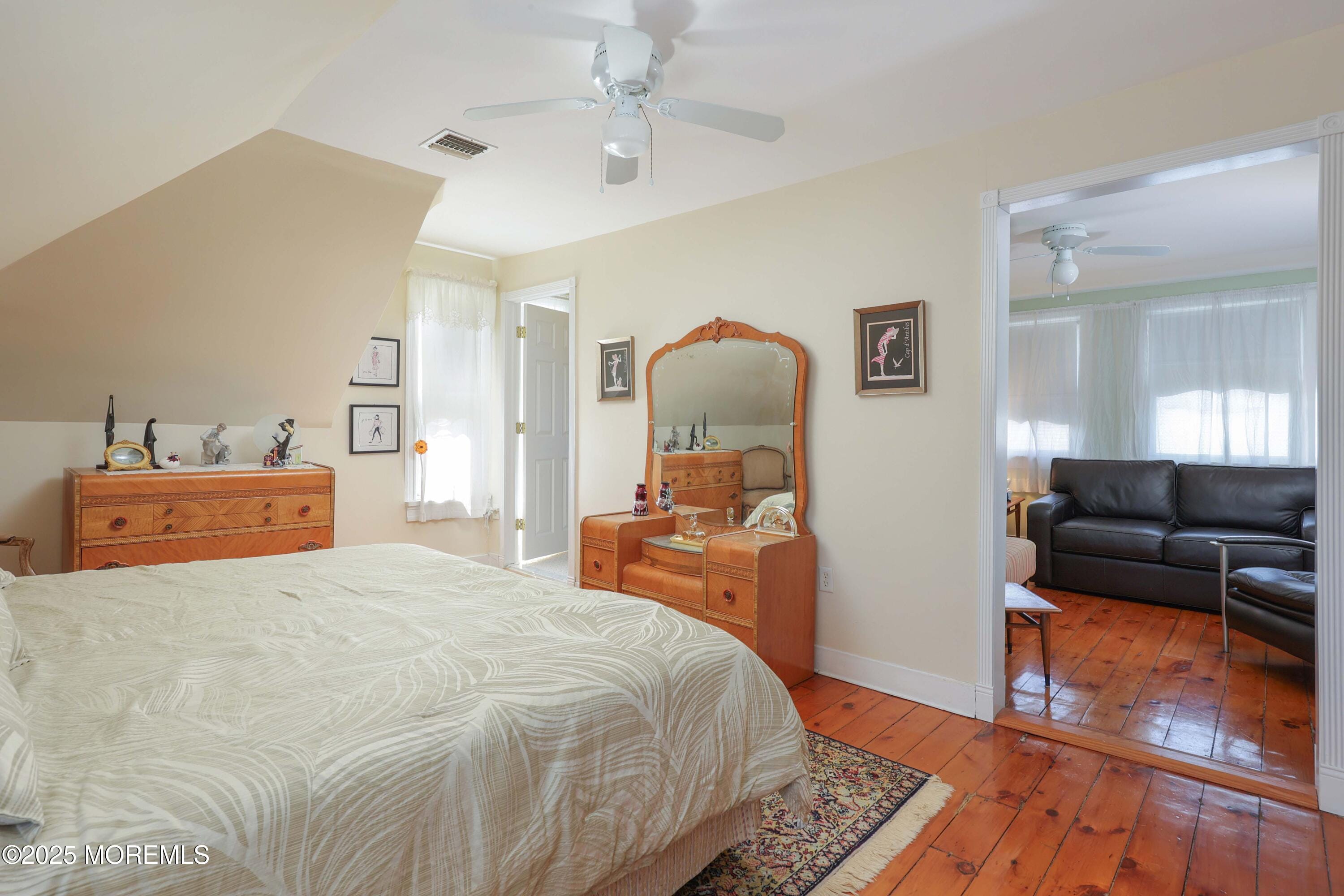 305 Sixth Avenue, Asbury Park, NJ, 07712 image 26