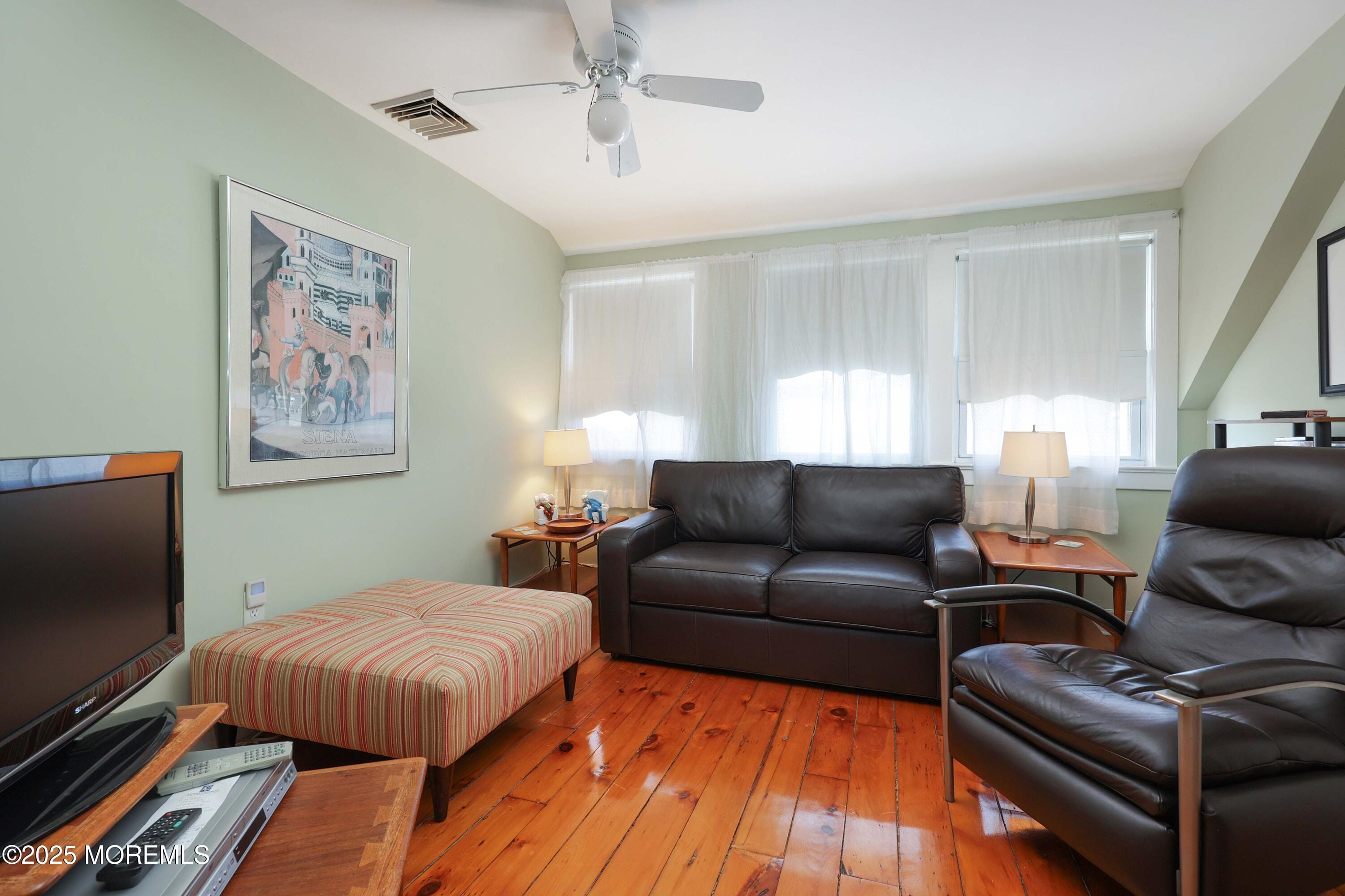 305 Sixth Avenue, Asbury Park, NJ, 07712 image 27