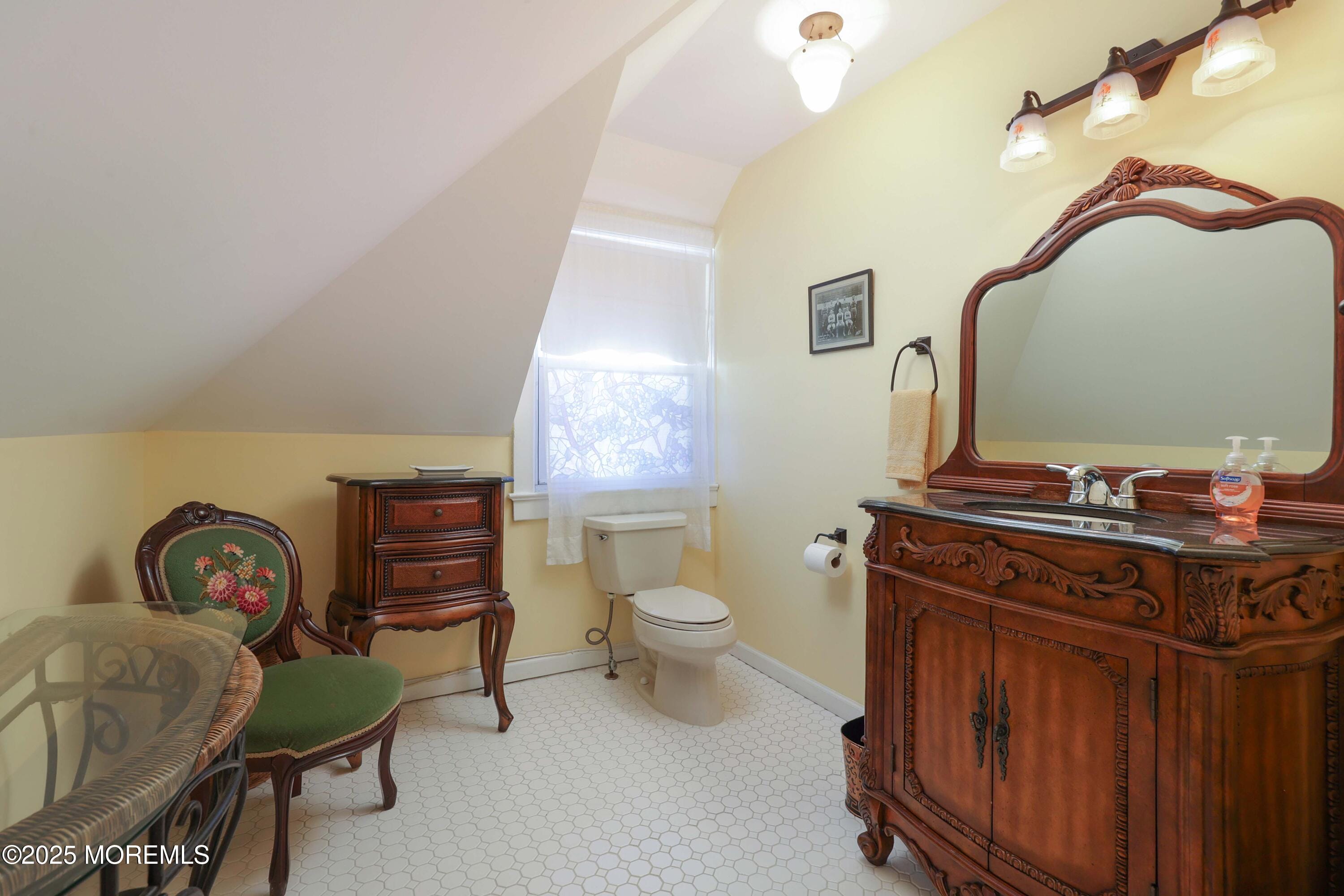 305 Sixth Avenue, Asbury Park, NJ, 07712 image 28