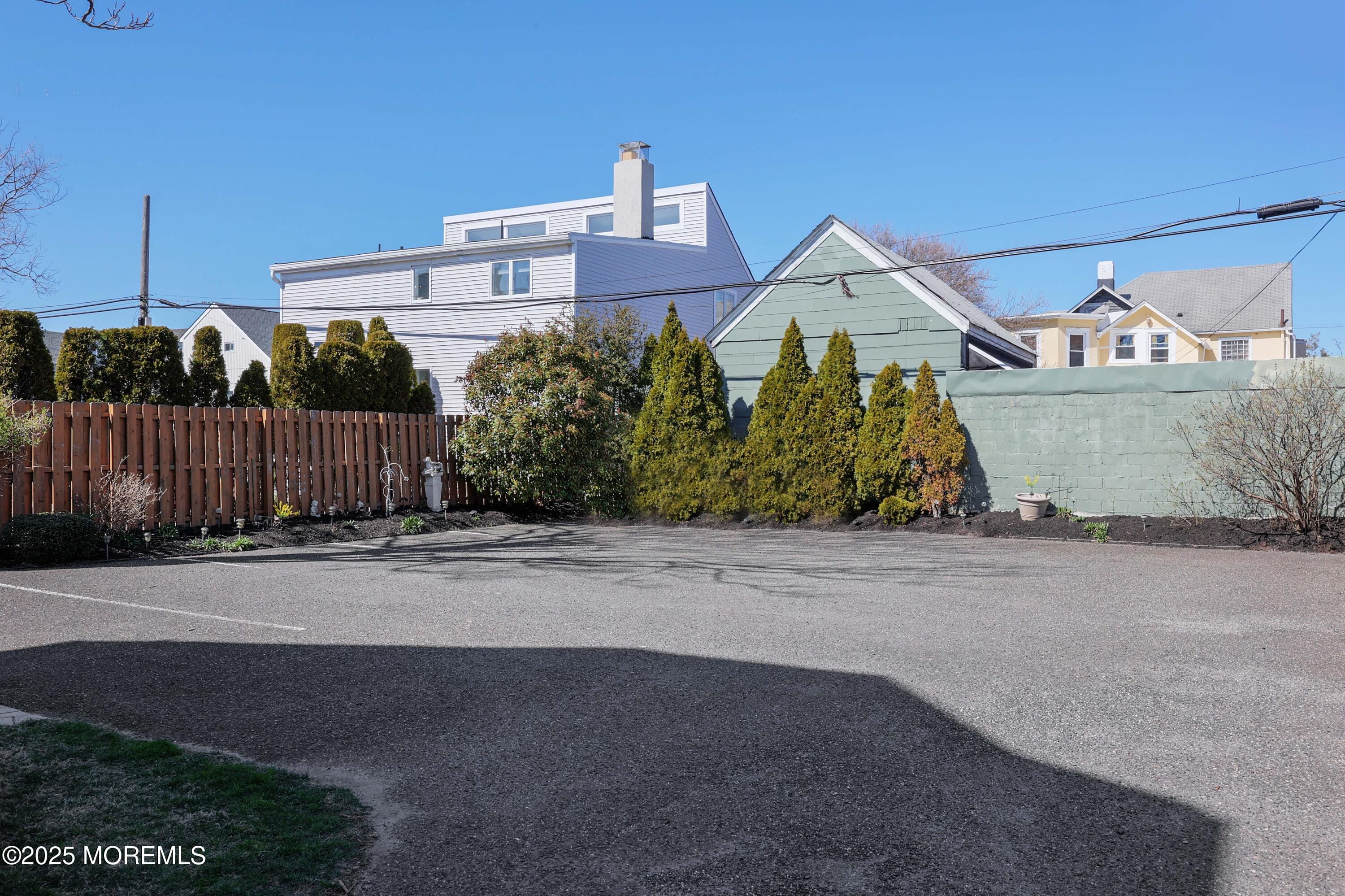 305 Sixth Avenue, Asbury Park, NJ, 07712 image 34