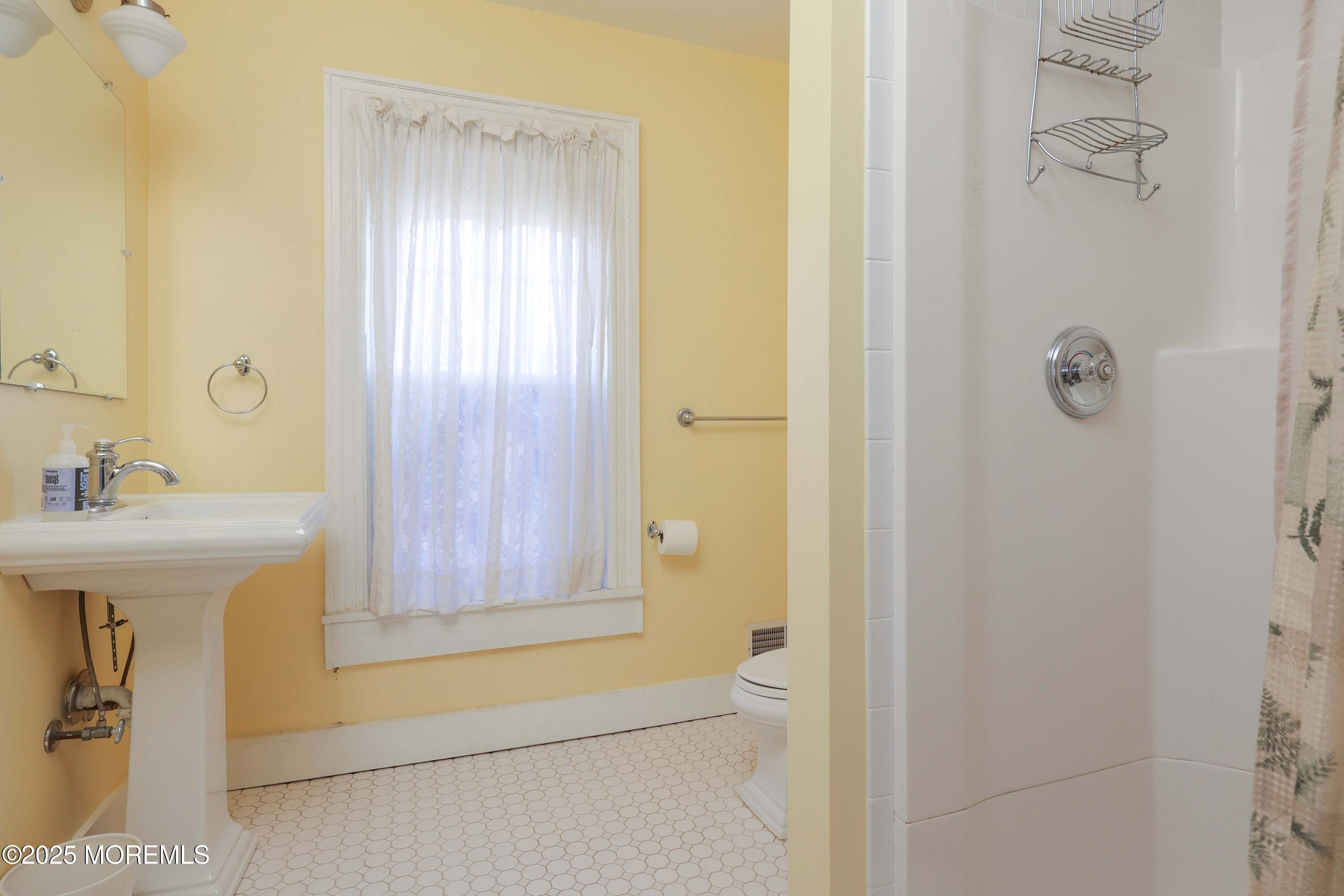 305 Sixth Avenue, Asbury Park, NJ, 07712 image 24