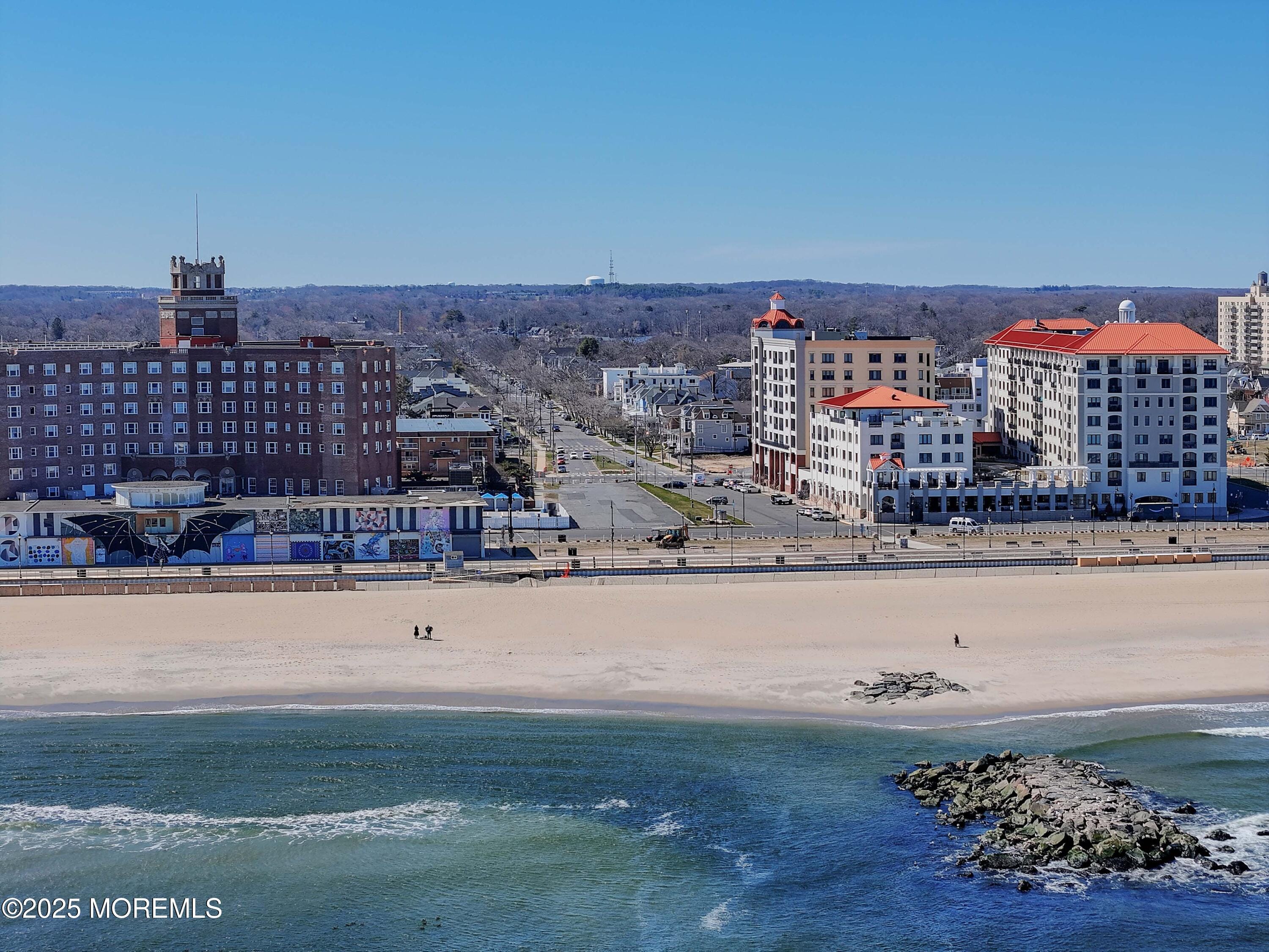 305 Sixth Avenue, Asbury Park, NJ, 07712 image 41