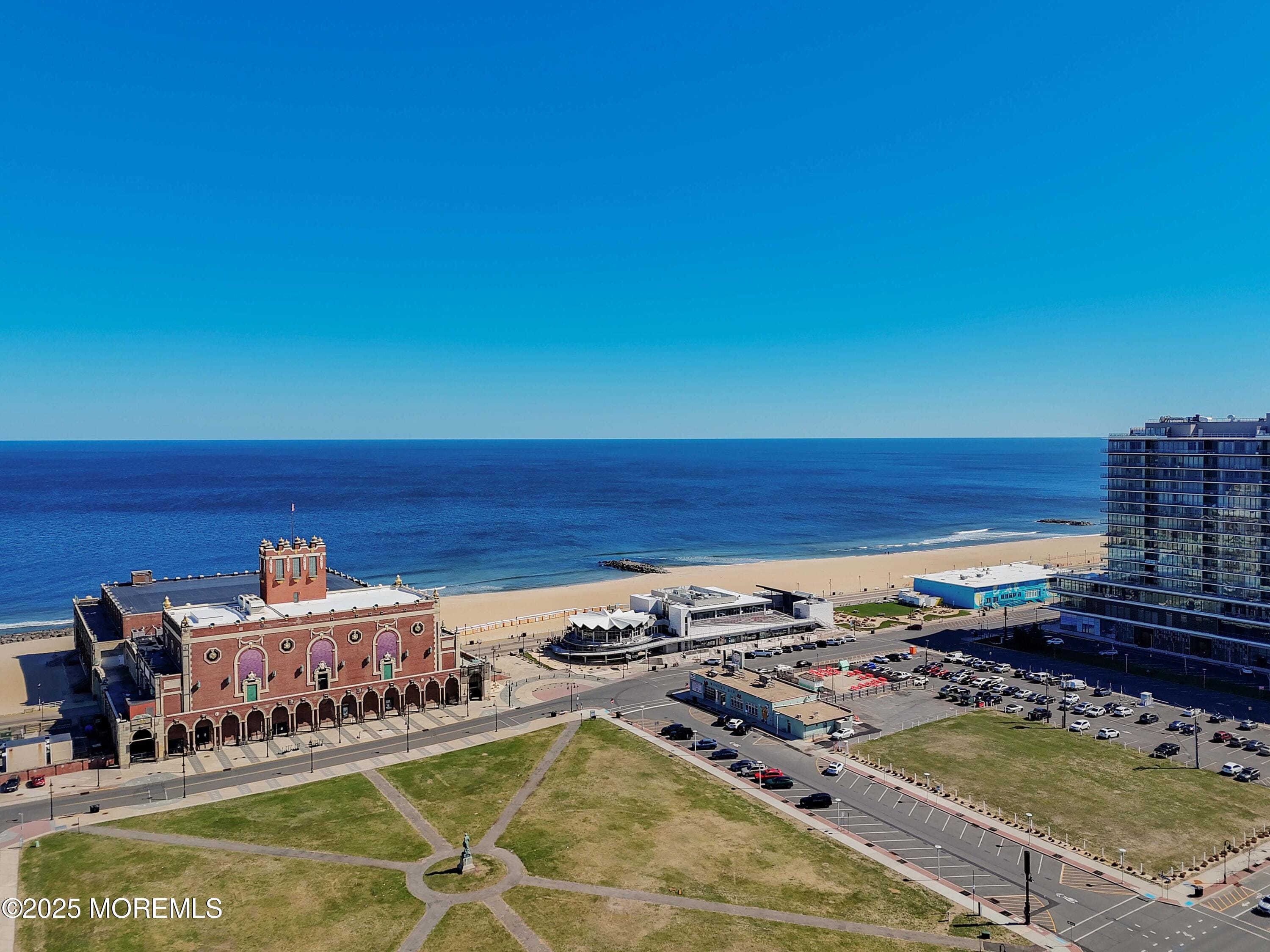305 Sixth Avenue, Asbury Park, NJ, 07712 image 43