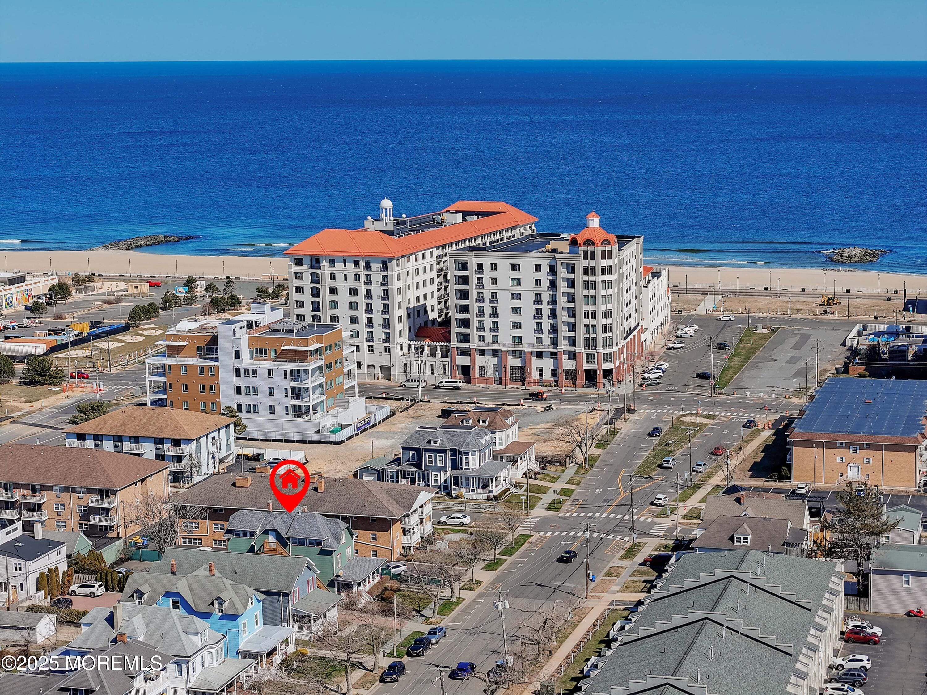 305 Sixth Avenue, Asbury Park, NJ, 07712 image 40