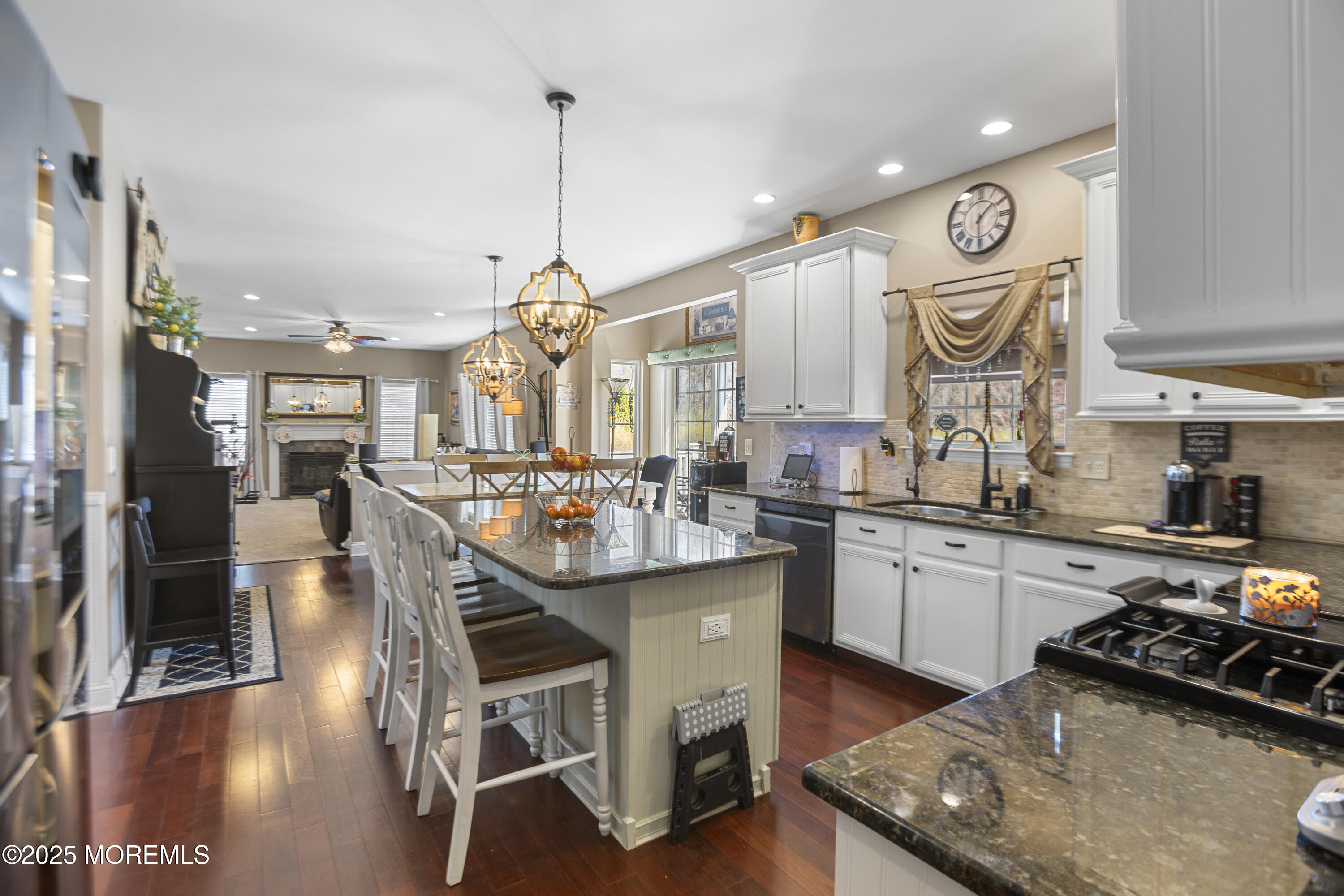 5 Starling Court, Jackson, NJ, 08527 image 7