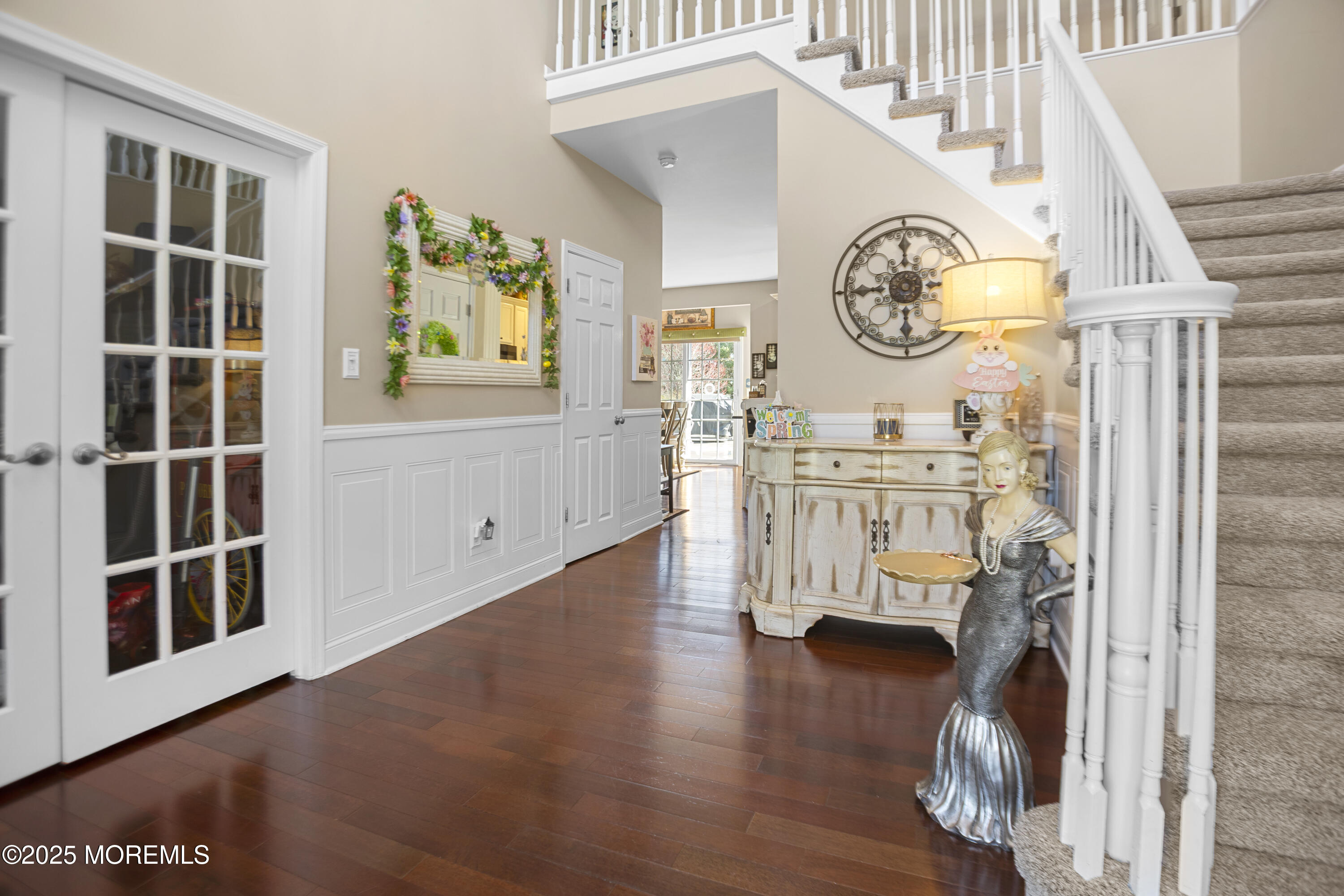 5 Starling Court, Jackson, NJ, 08527 image 6
