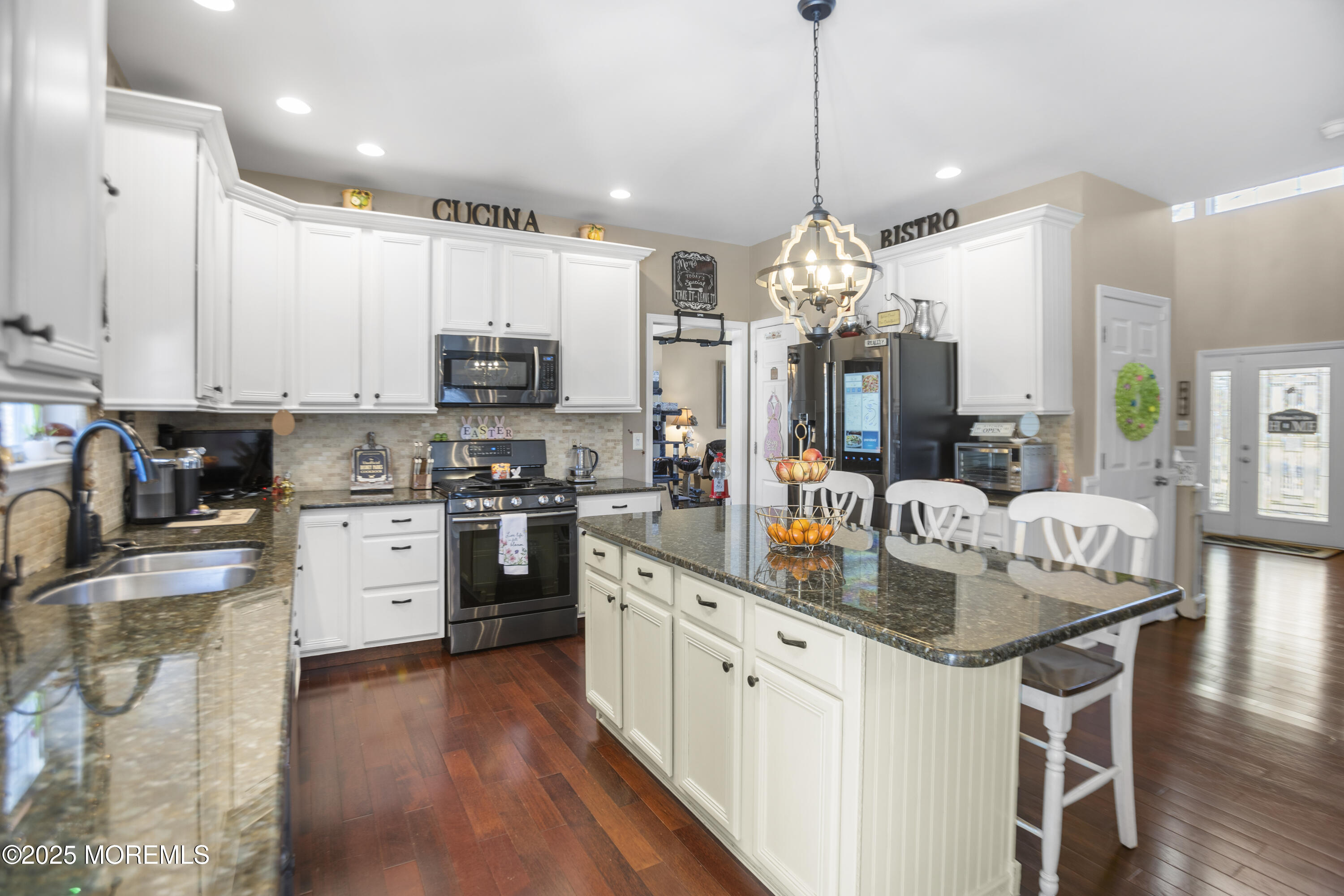 5 Starling Court, Jackson, NJ, 08527 image 9