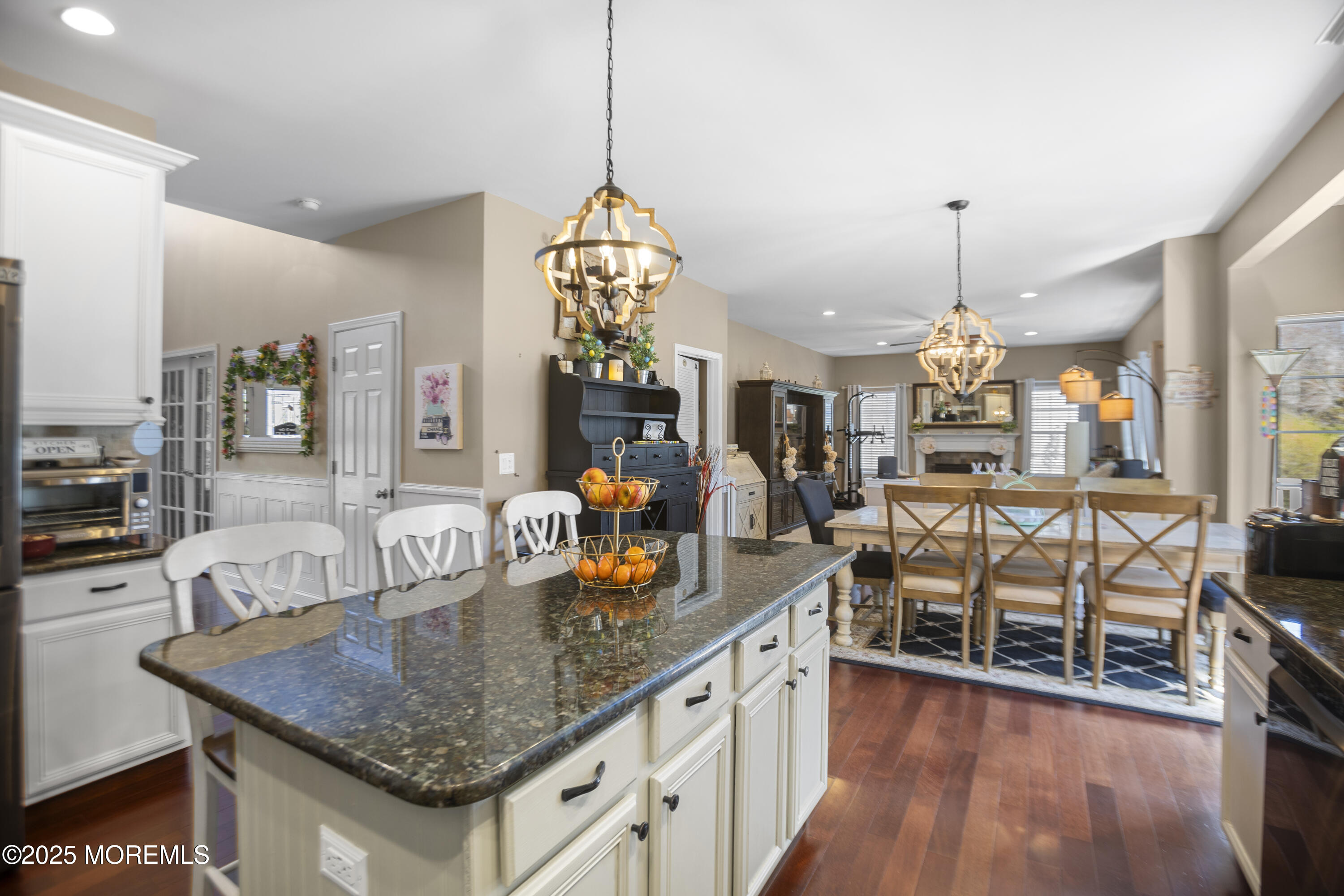 5 Starling Court, Jackson, NJ, 08527 image 8