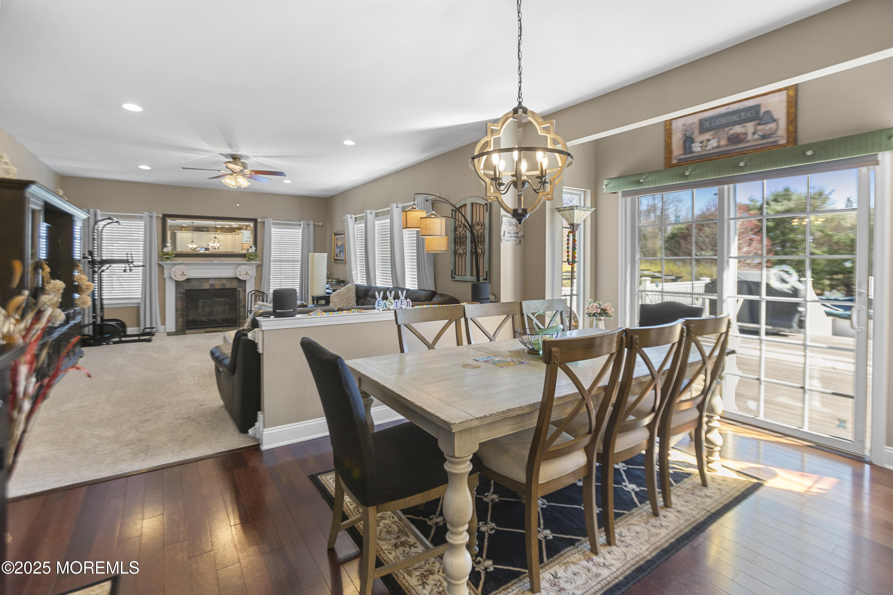 5 Starling Court, Jackson, NJ, 08527 image 10