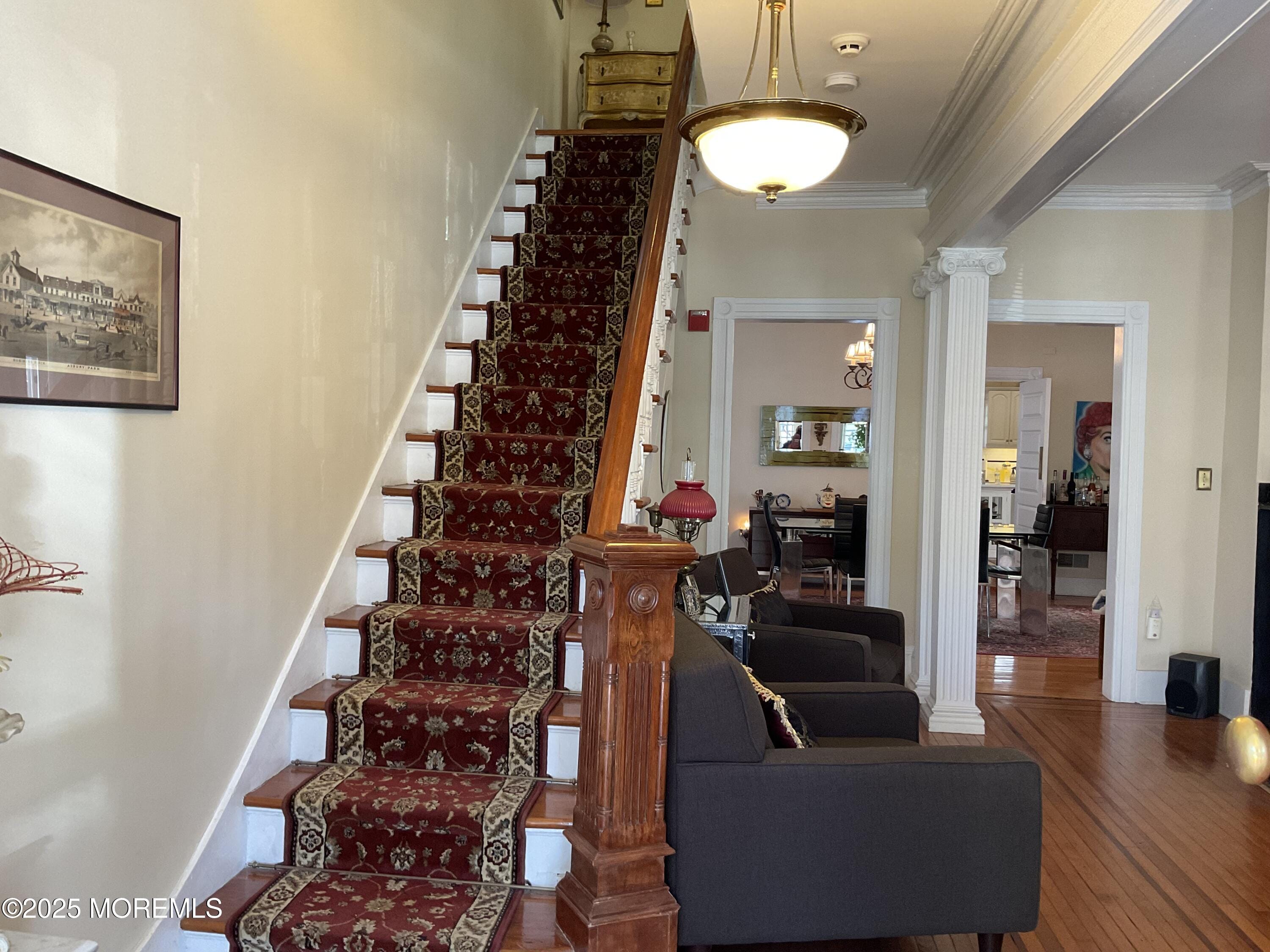 305 Sixth Avenue, Asbury Park, NJ, 07712 image 19