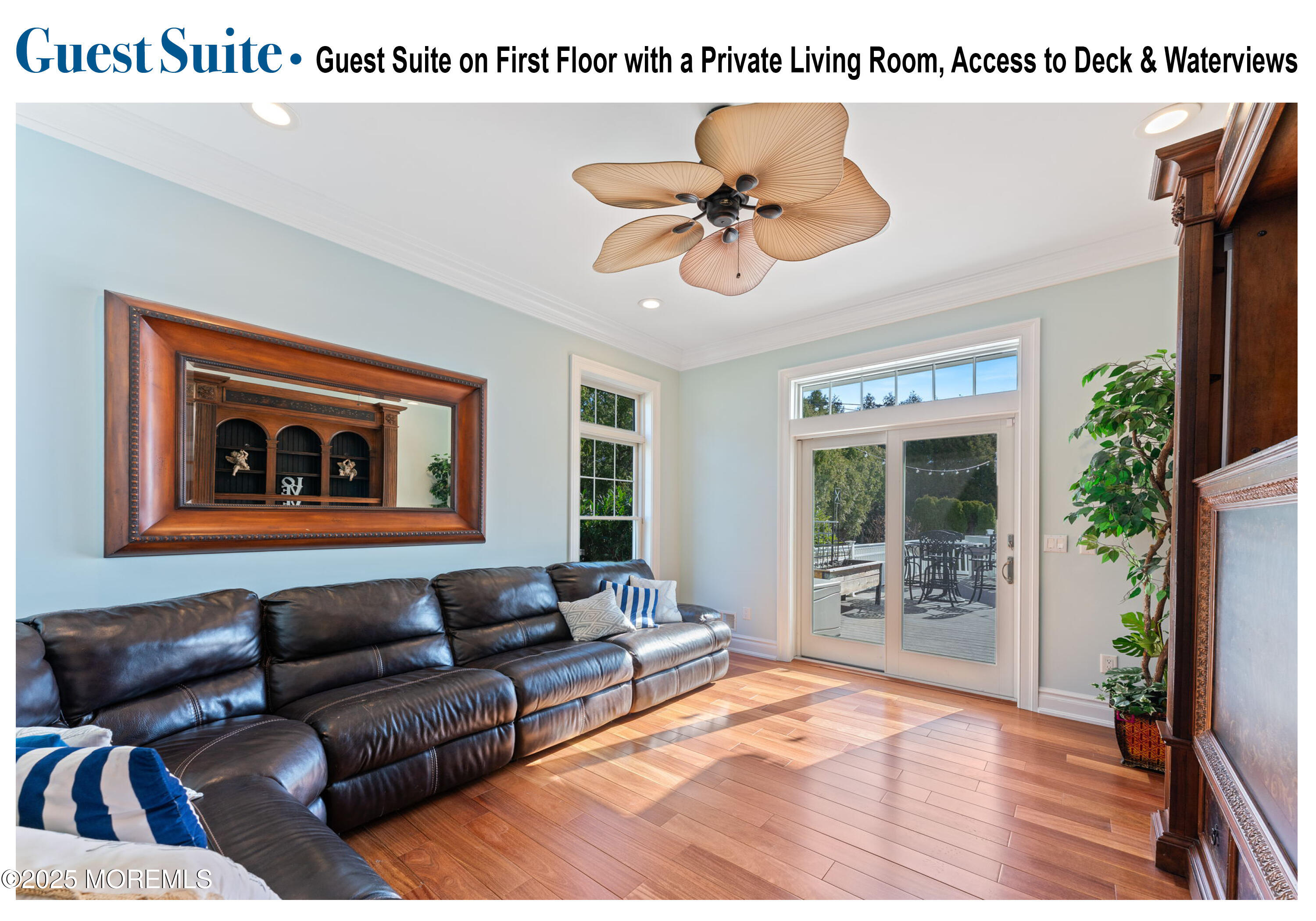 557 Winding River Court, Brick, NJ, 08724 image 47