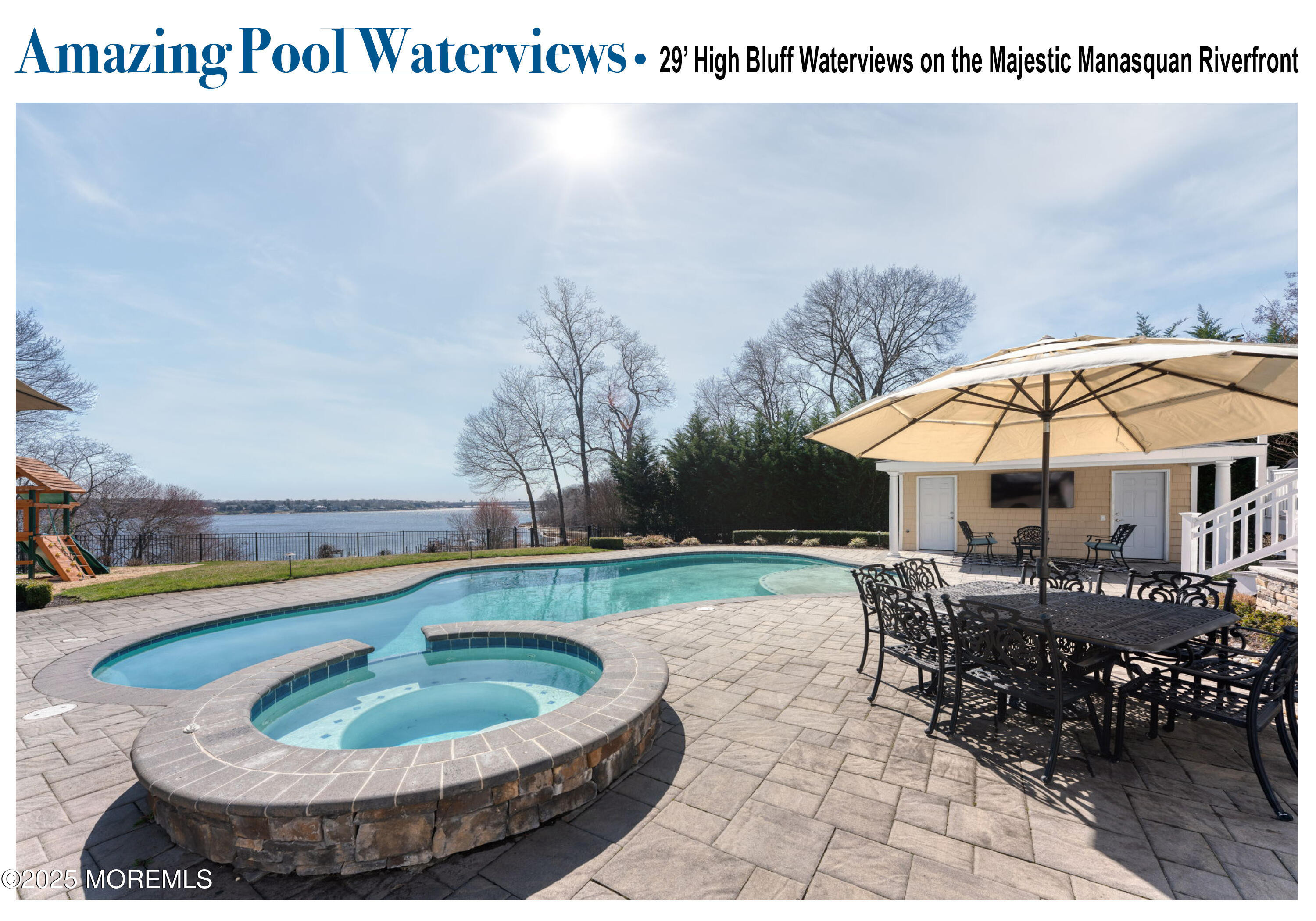 557 Winding River Court, Brick, NJ, 08724 image 16