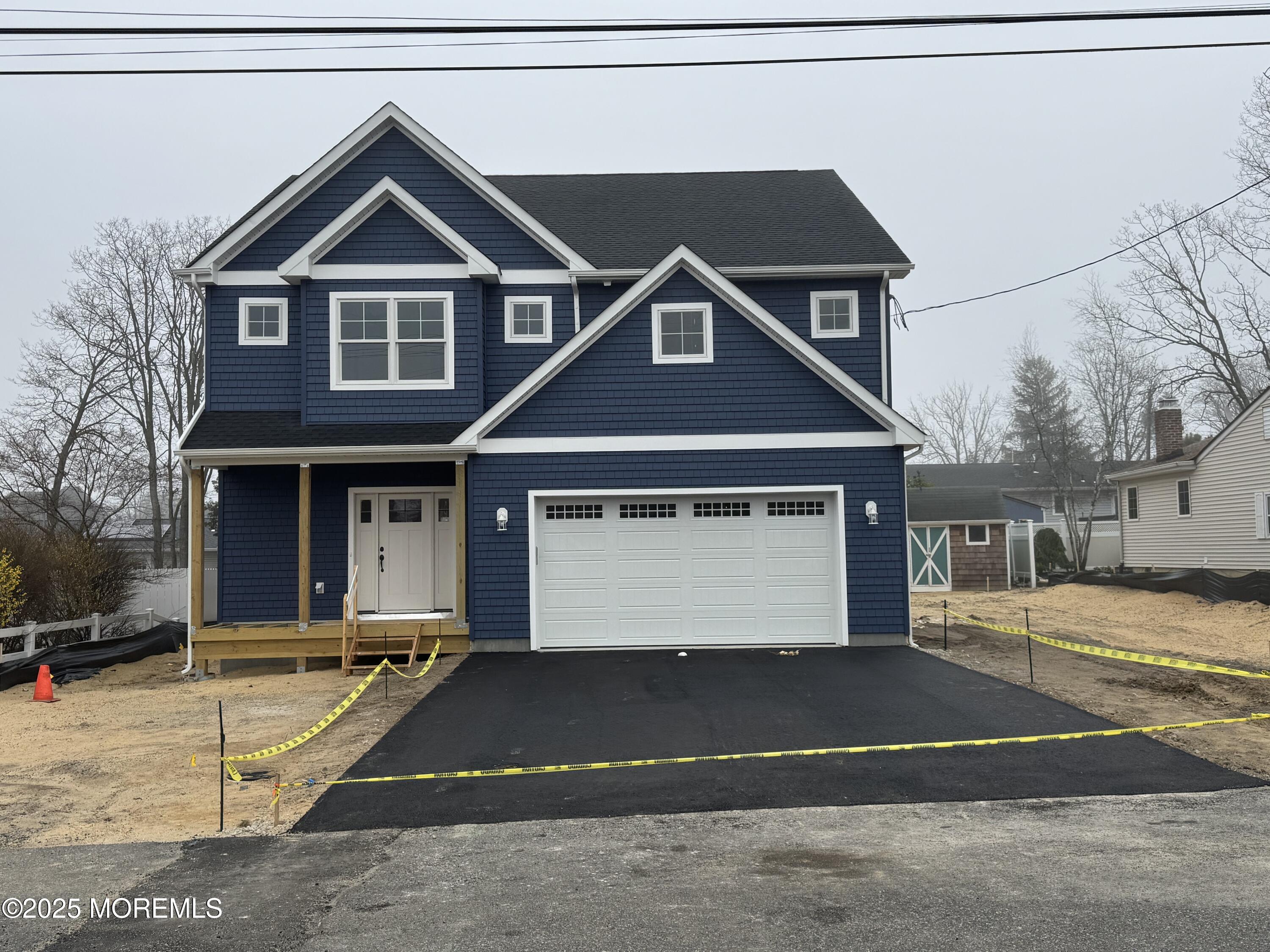 355 Wisteria Drive, Brick, NJ, 08723 image 9