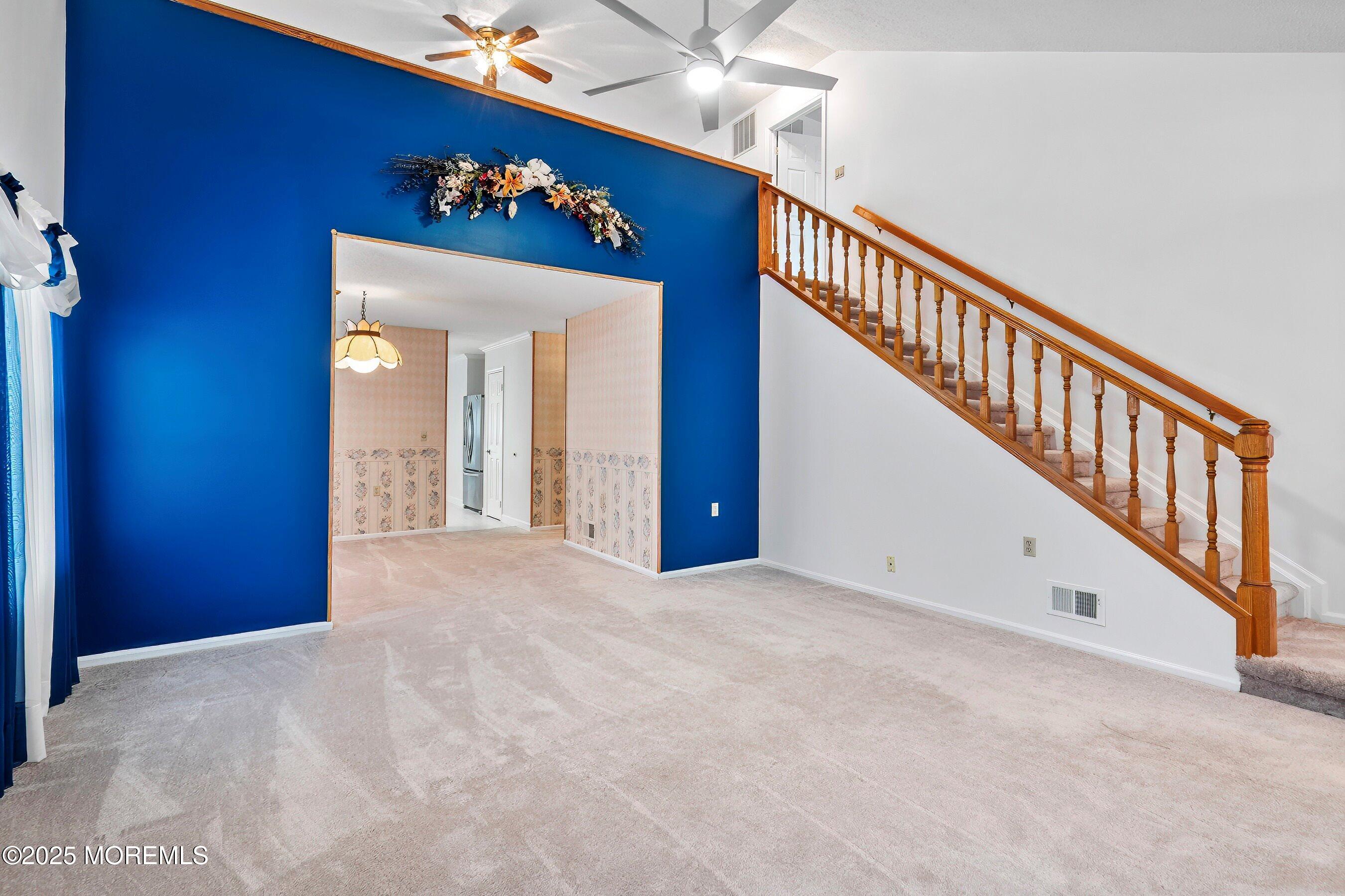 139 Pine Oak Boulevard, Barnegat, NJ, 08005