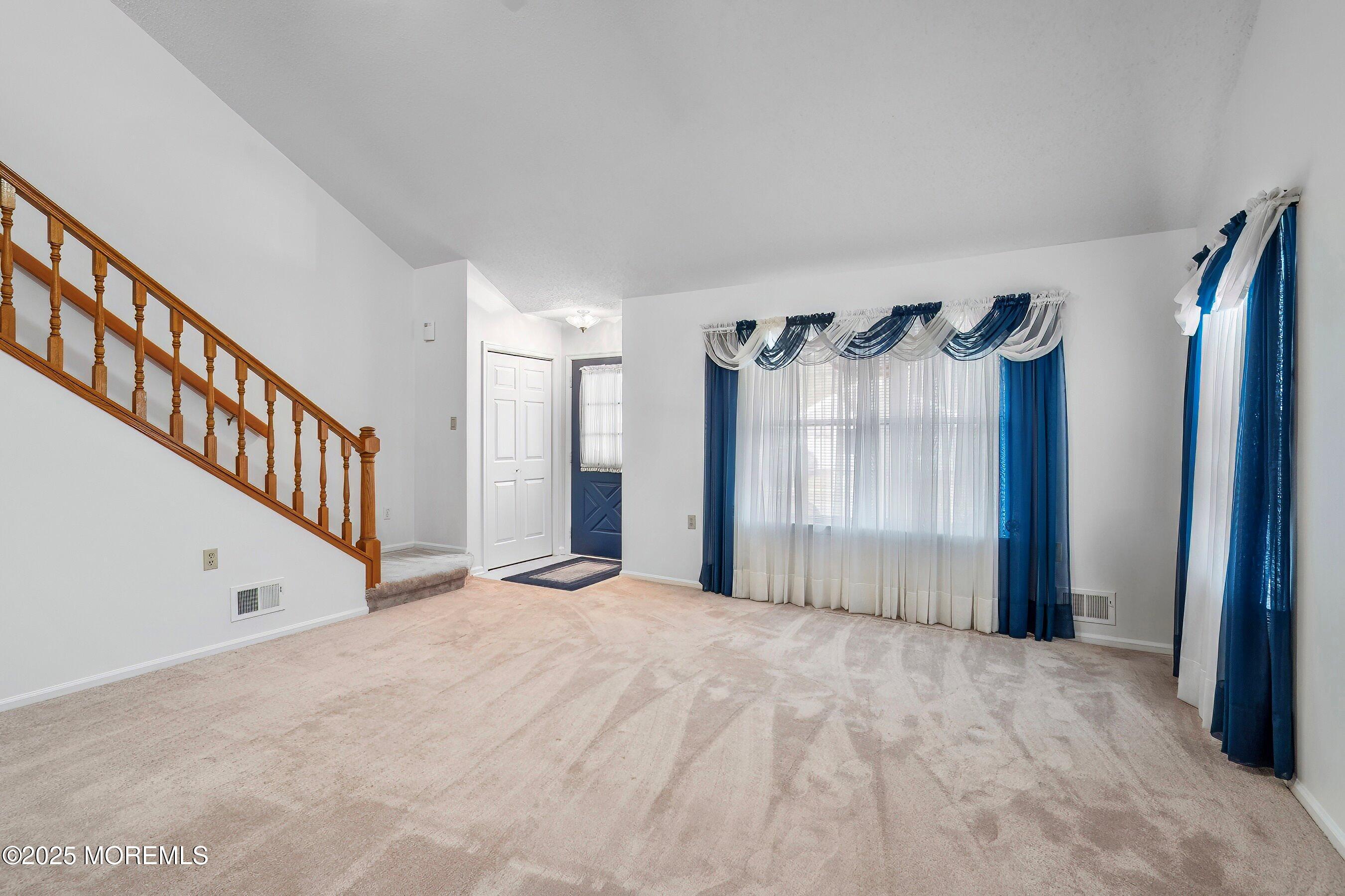 139 Pine Oak Boulevard, Barnegat, NJ, 08005