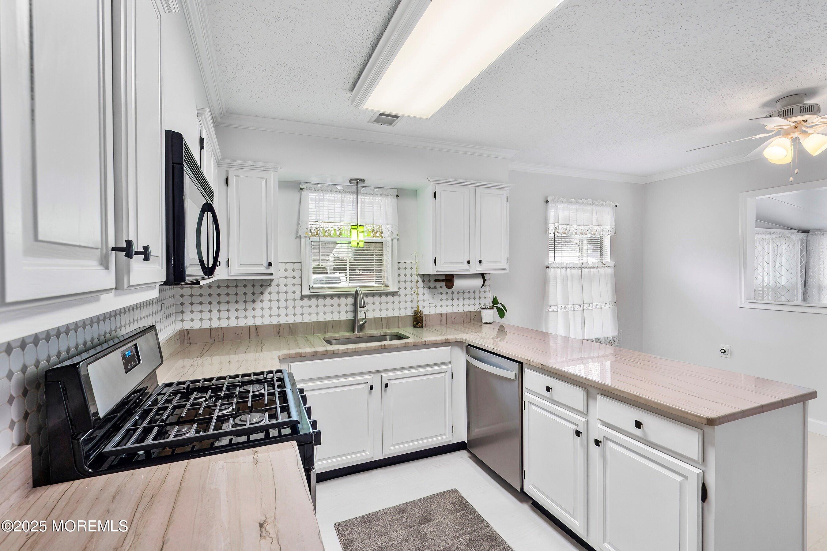 139 Pine Oak Boulevard, Barnegat, NJ, 08005