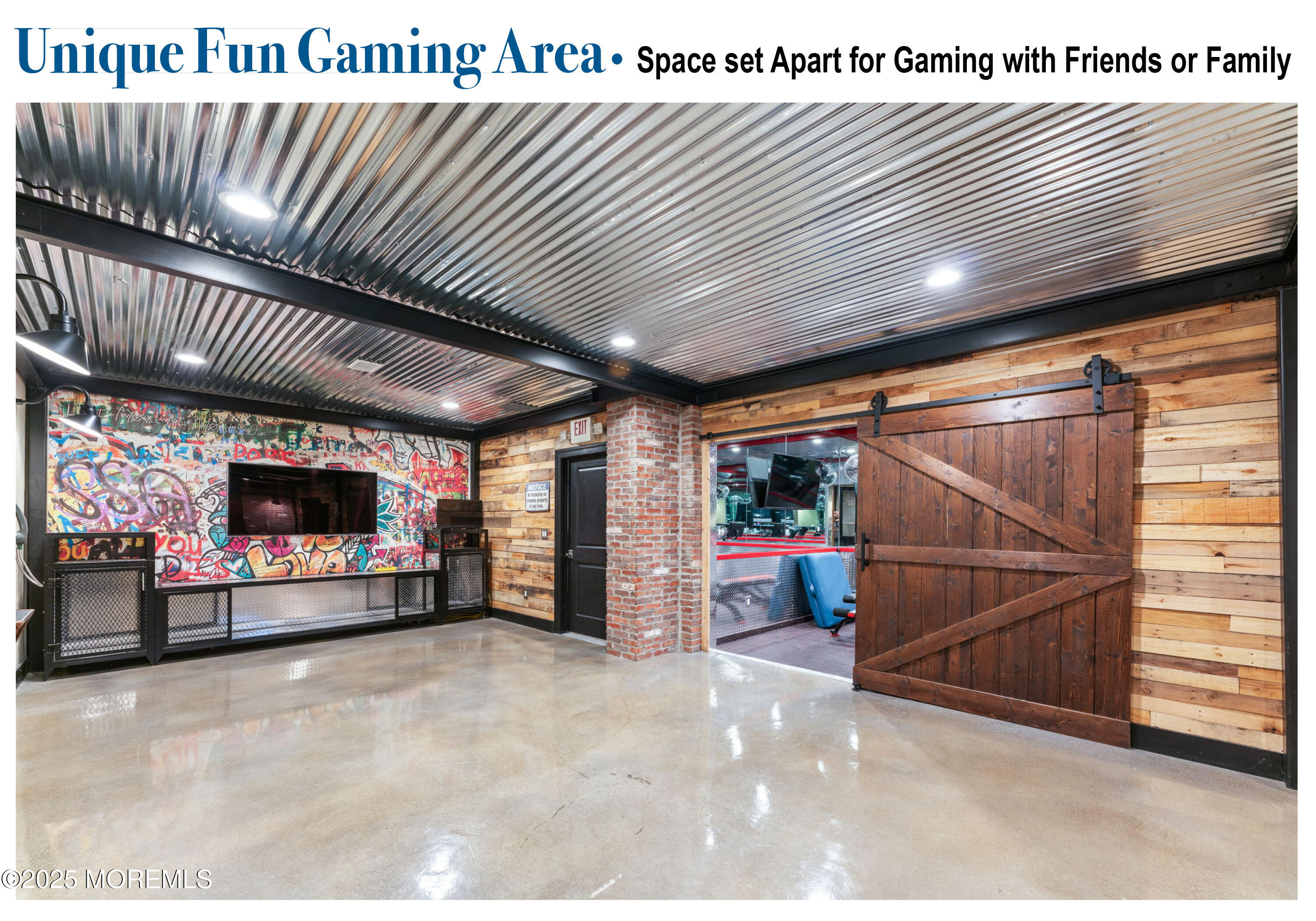 557 Winding River Court, Brick, NJ, 08724 image 68