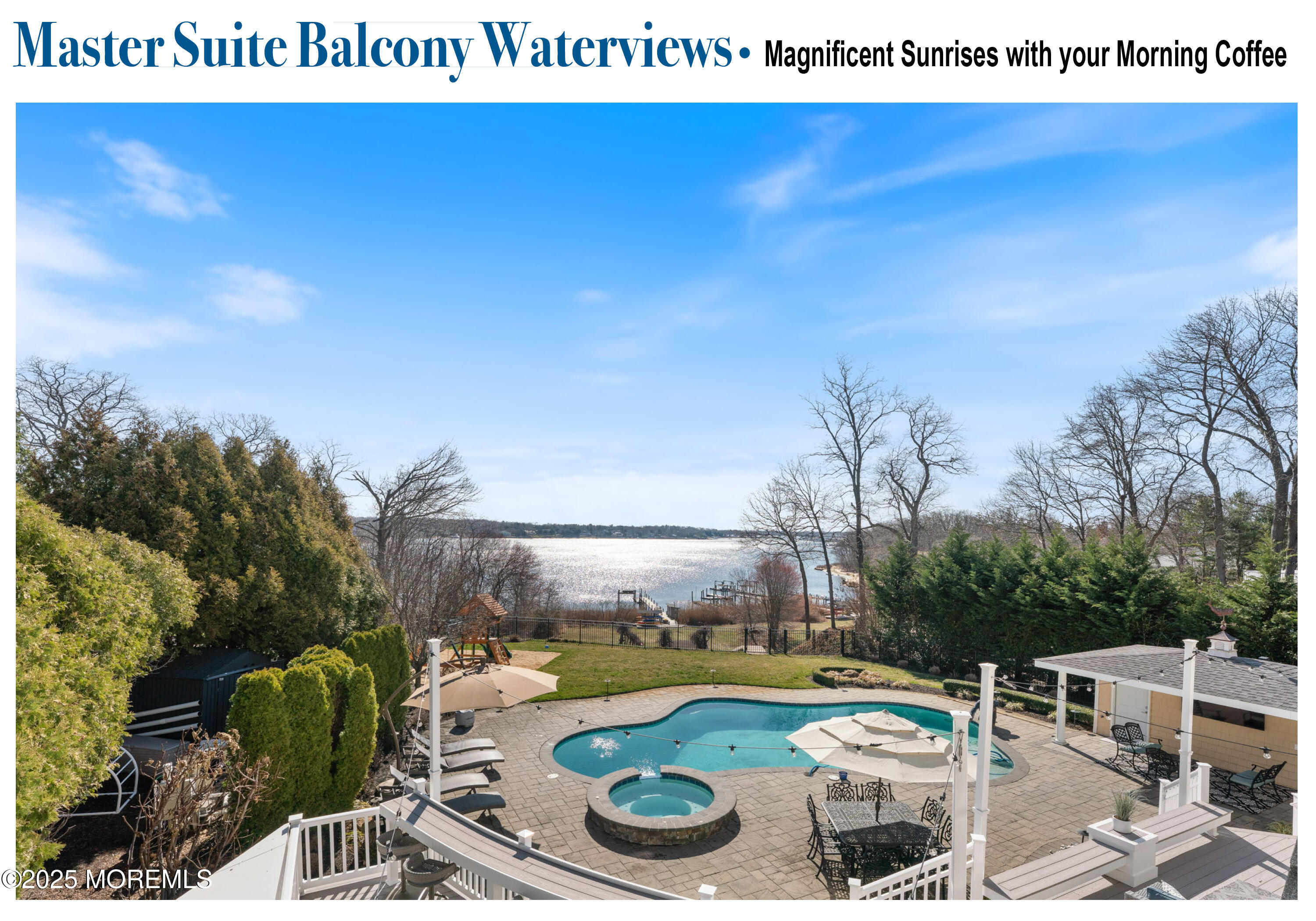 557 Winding River Court, Brick, NJ, 08724 image 54