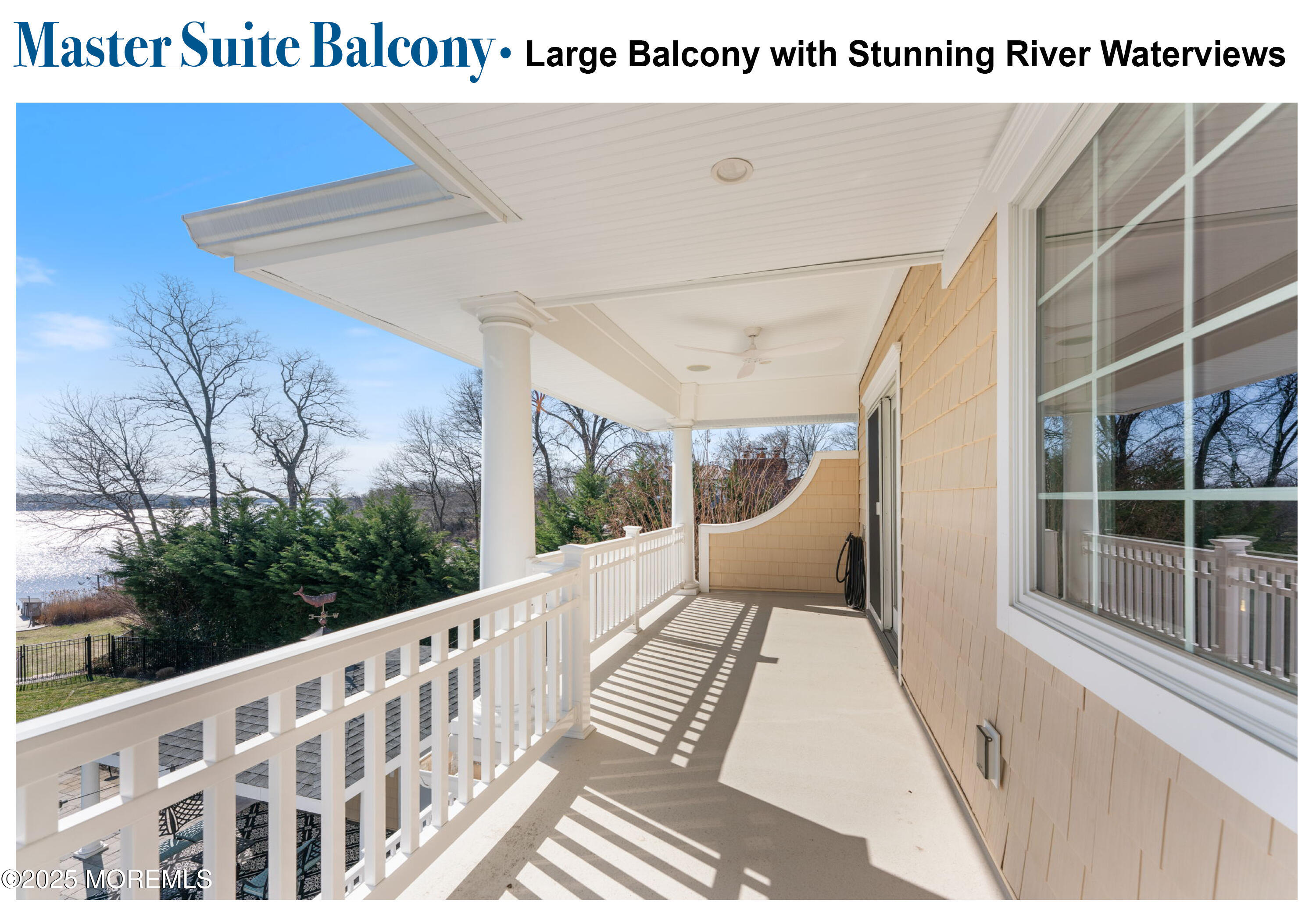 557 Winding River Court, Brick, NJ, 08724 image 55