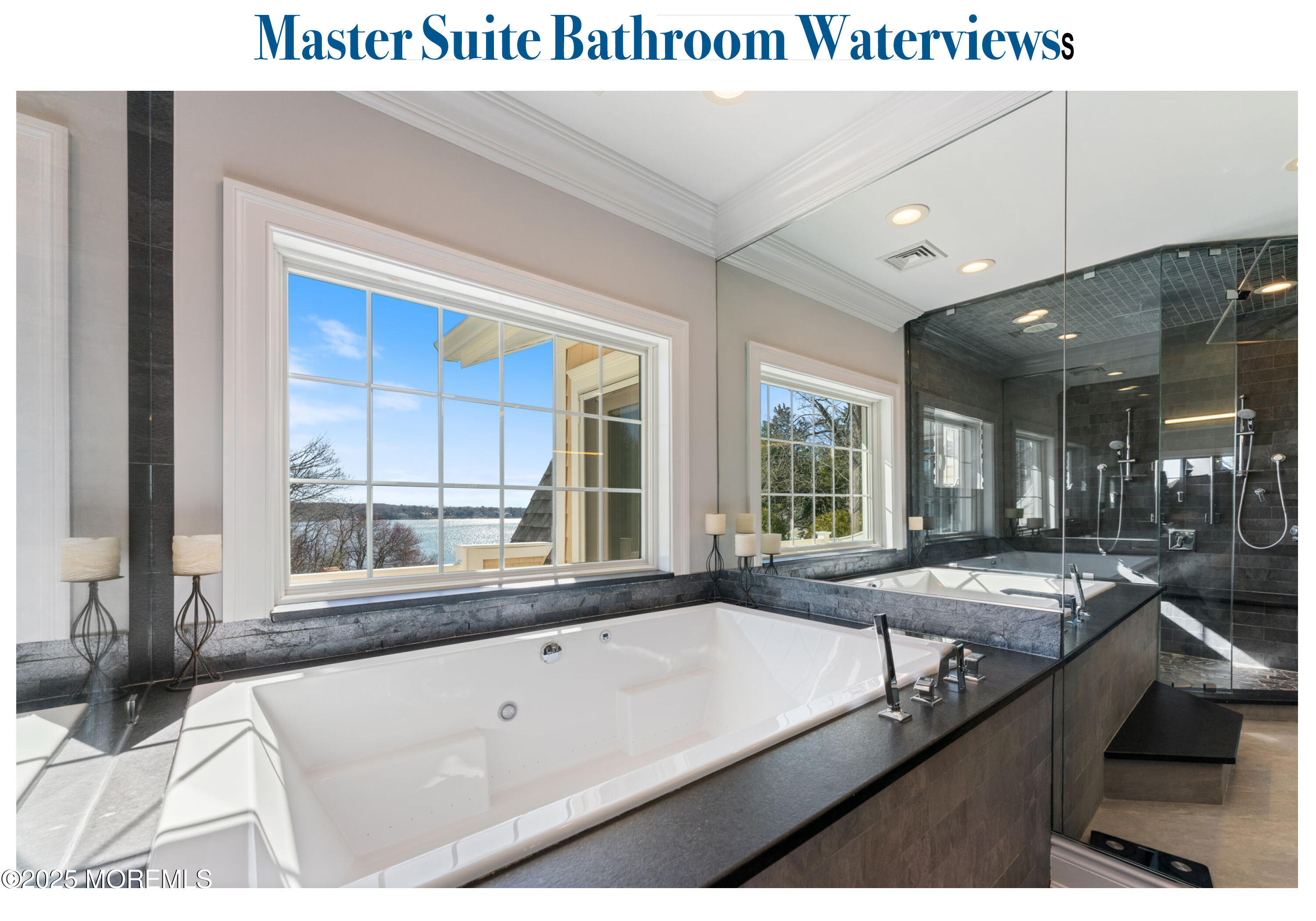 557 Winding River Court, Brick, NJ, 08724 image 56