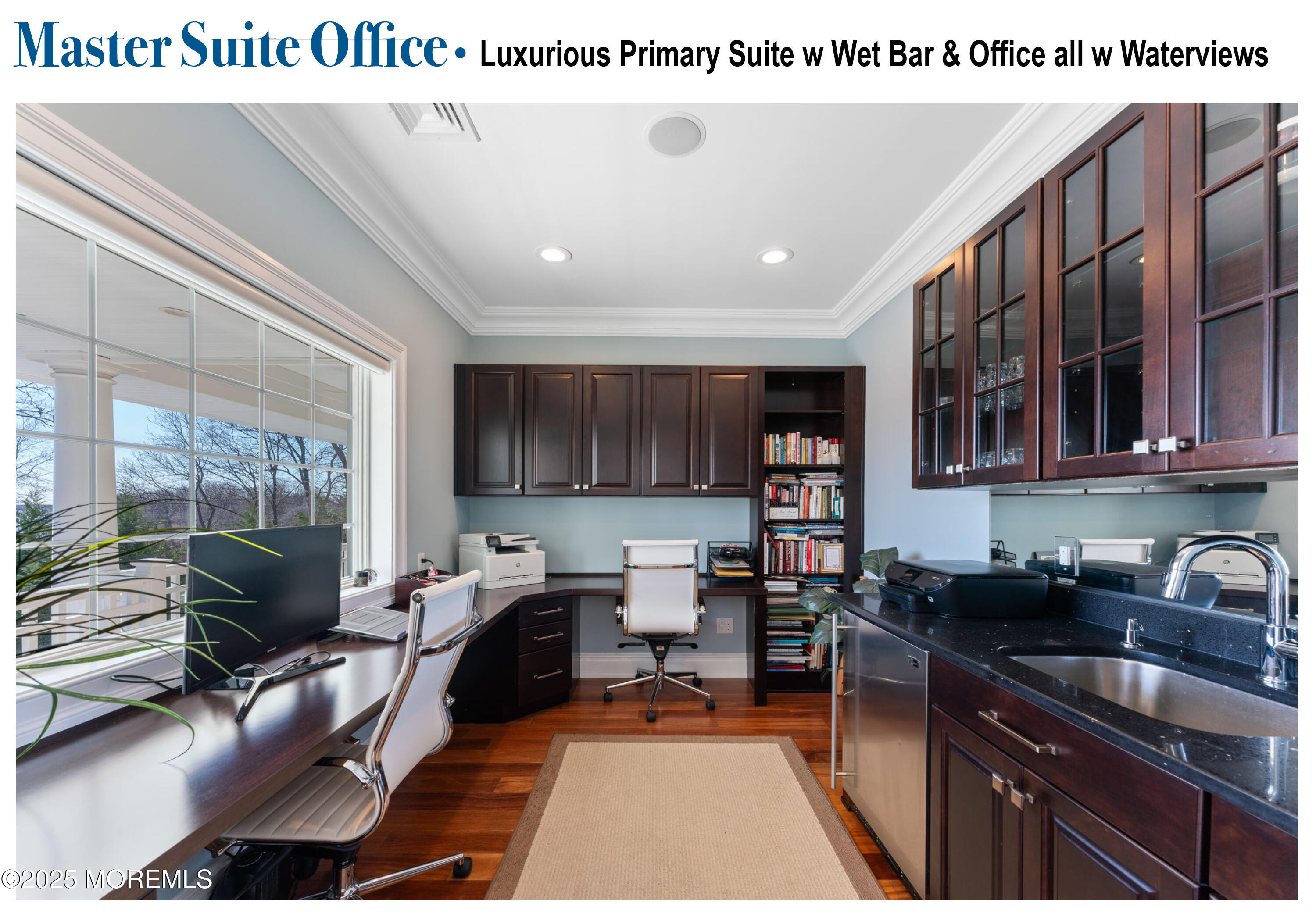 557 Winding River Court, Brick, NJ, 08724 image 52