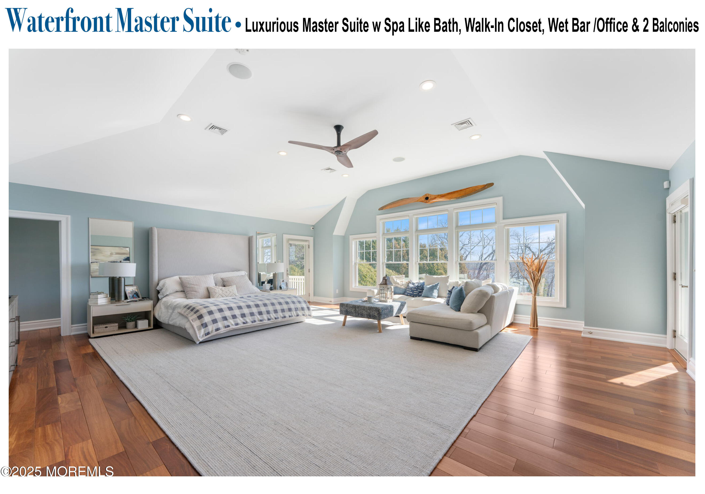 557 Winding River Court, Brick, NJ, 08724 image 50