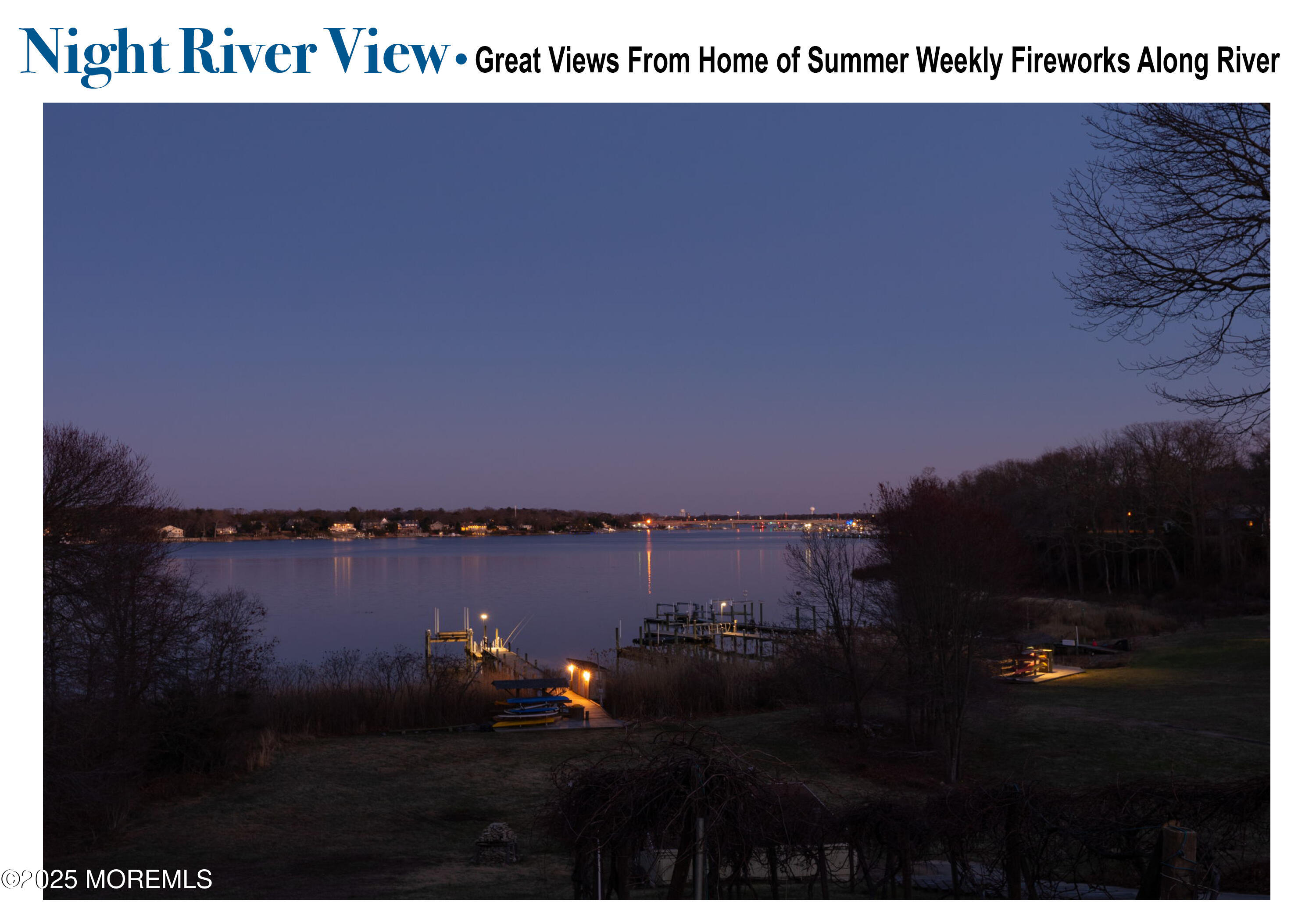 557 Winding River Court, Brick, NJ, 08724 image 81