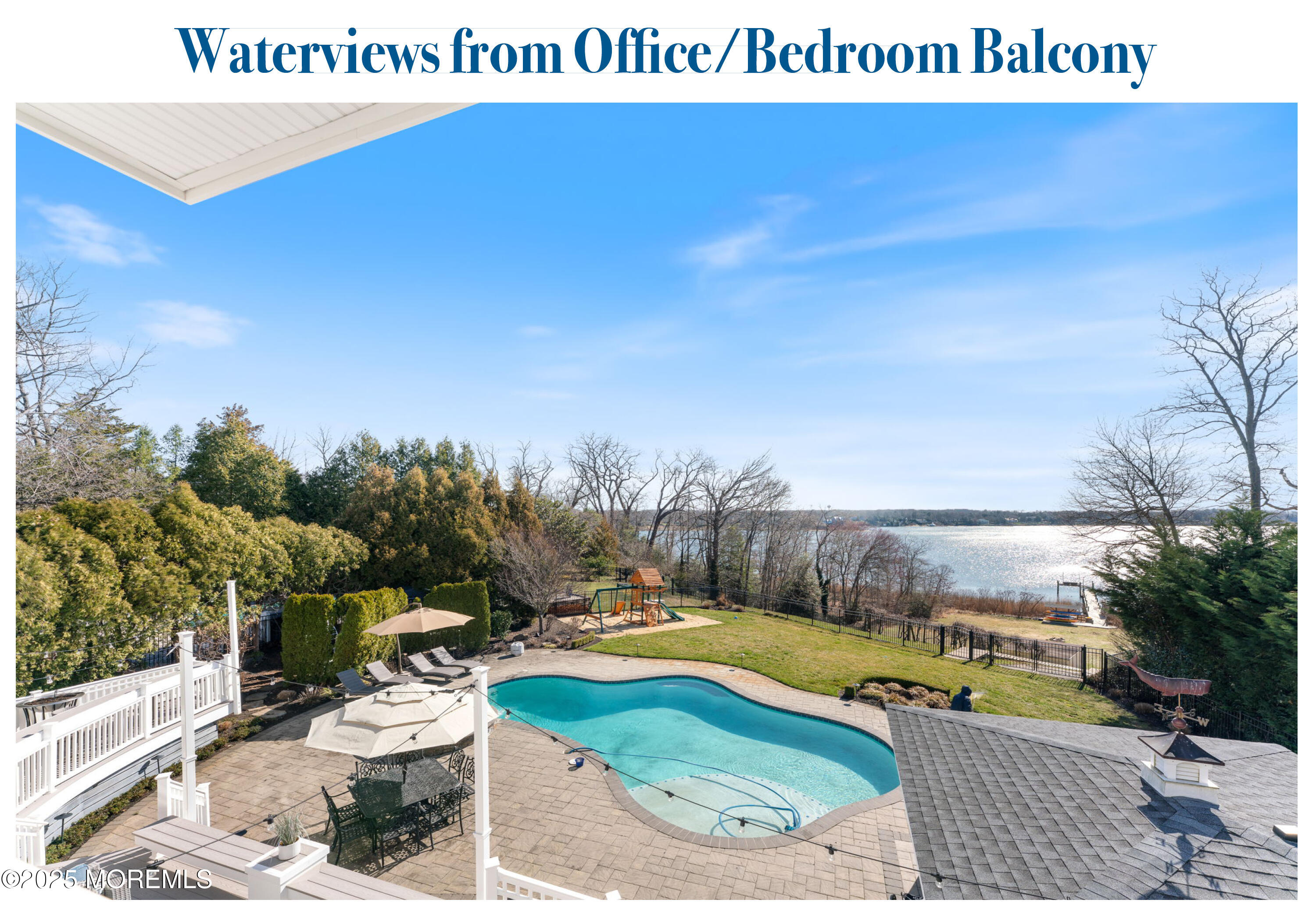 557 Winding River Court, Brick, NJ, 08724 image 8