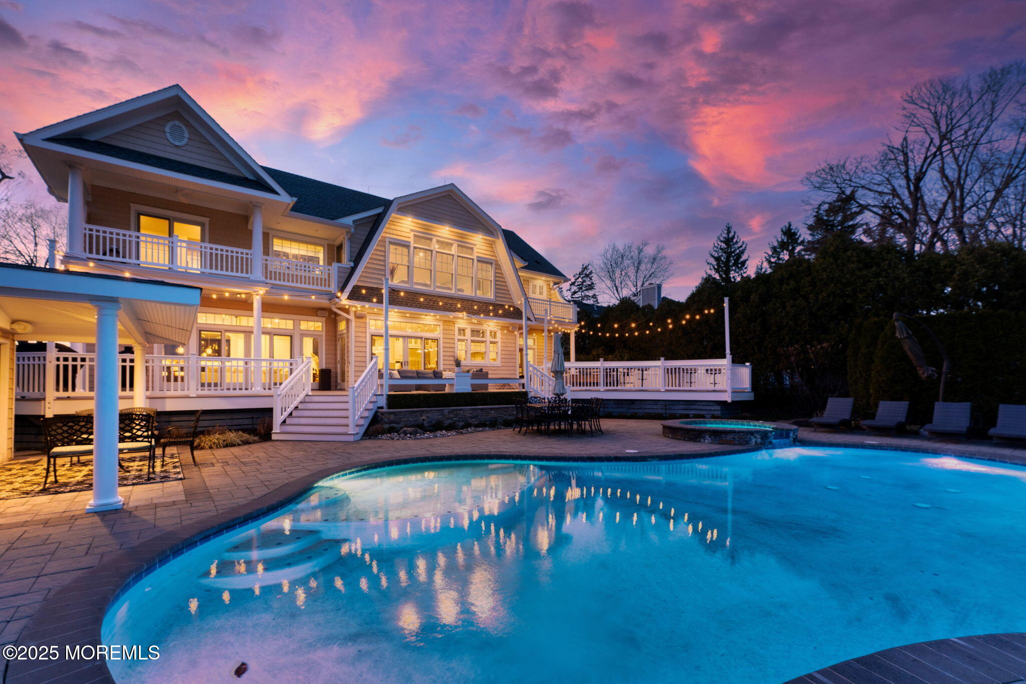 557 Winding River Court, Brick, NJ, 08724 image 24