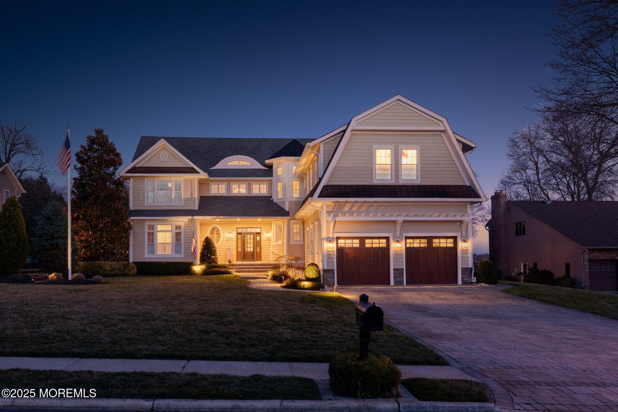 557 Winding River Court, Brick, NJ, 08724 image 82
