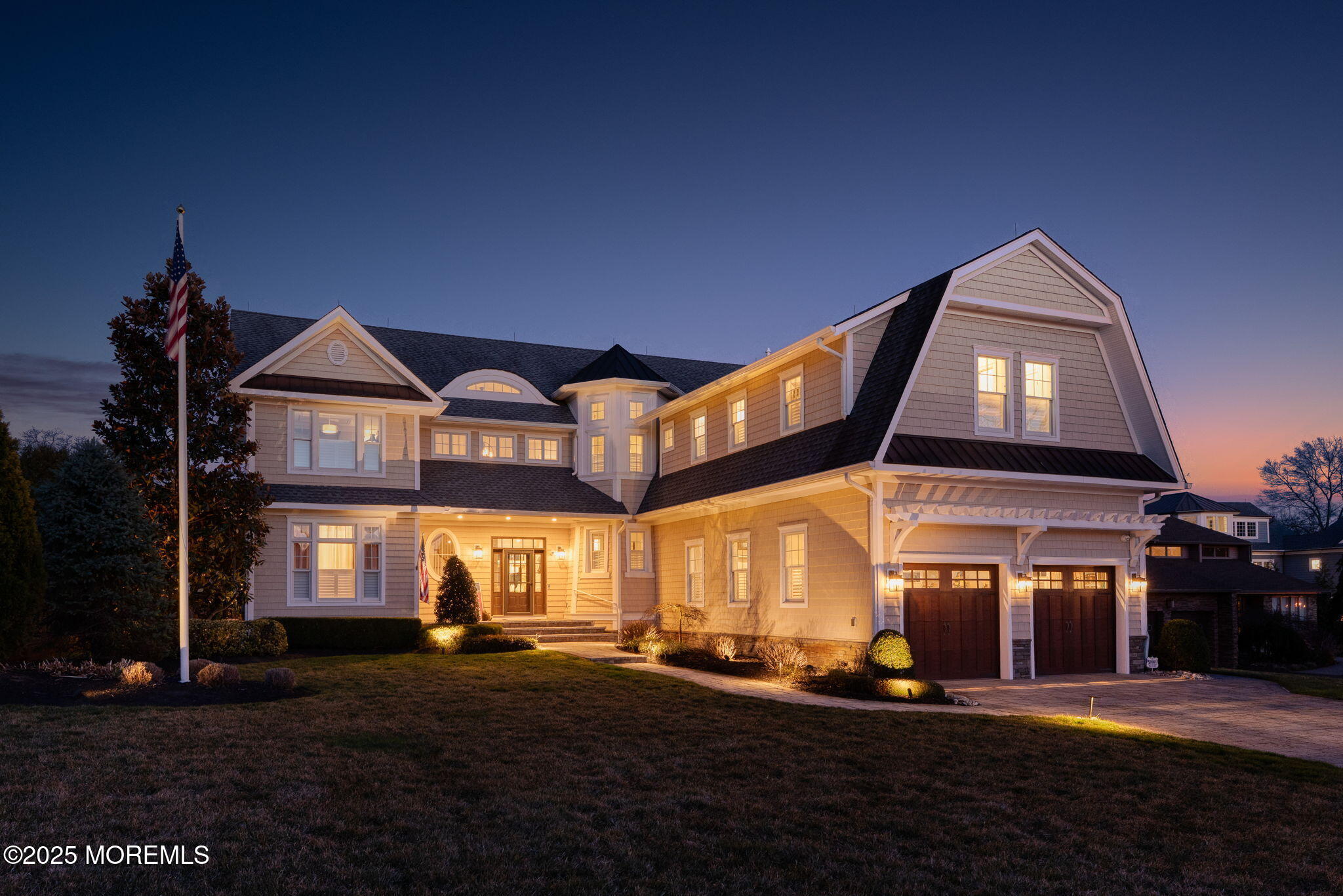 557 Winding River Court, Brick, NJ, 08724 image 7