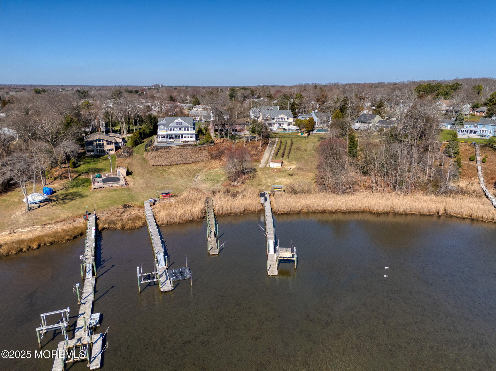 557 Winding River Court, Brick, NJ, 08724 image 83