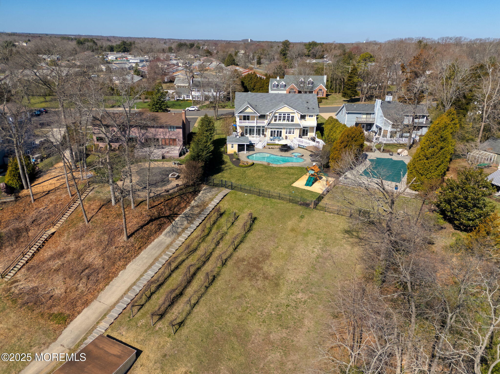 557 Winding River Court, Brick, NJ, 08724 image 84
