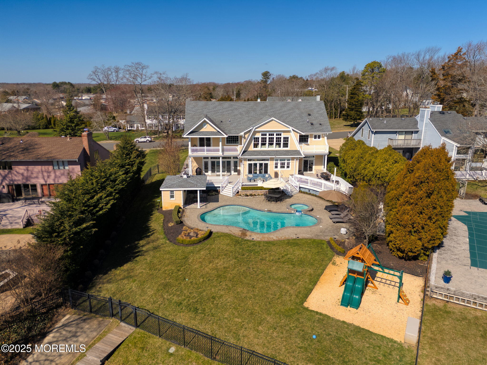 557 Winding River Court, Brick, NJ, 08724 image 72