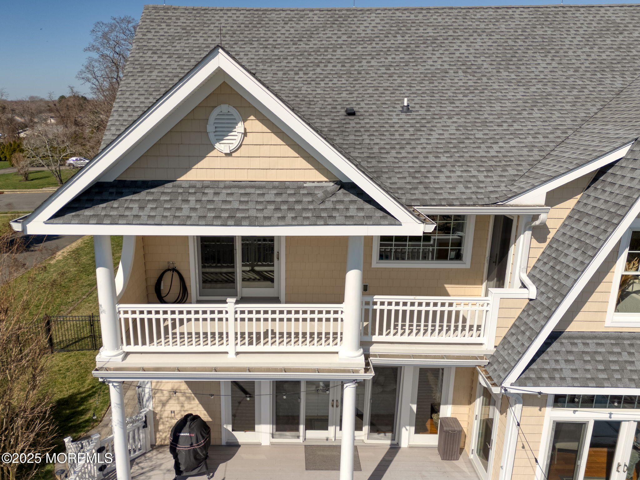 557 Winding River Court, Brick, NJ, 08724 image 86
