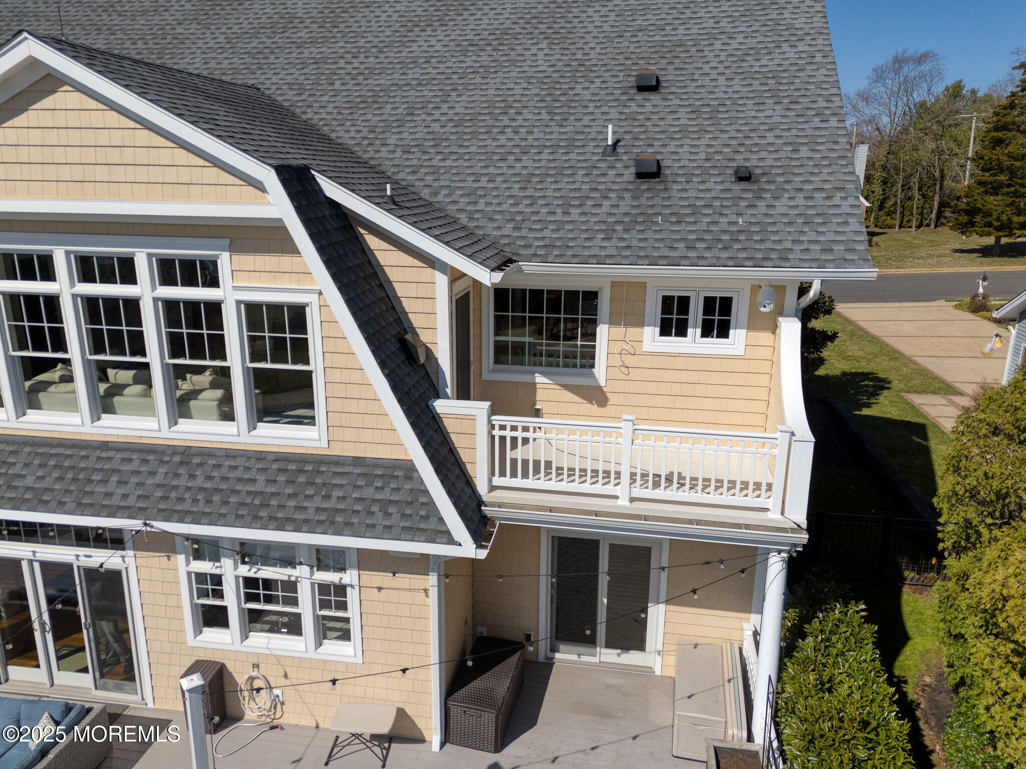 557 Winding River Court, Brick, NJ, 08724 image 87