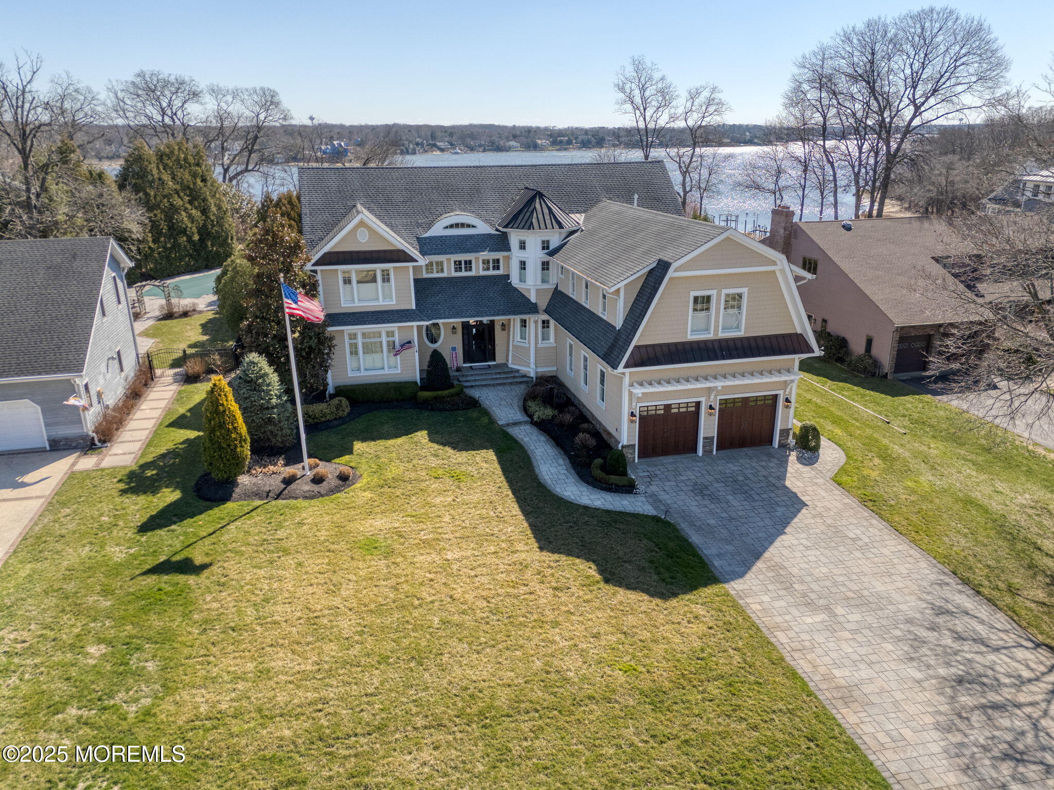 557 Winding River Court, Brick, NJ, 08724 image 93