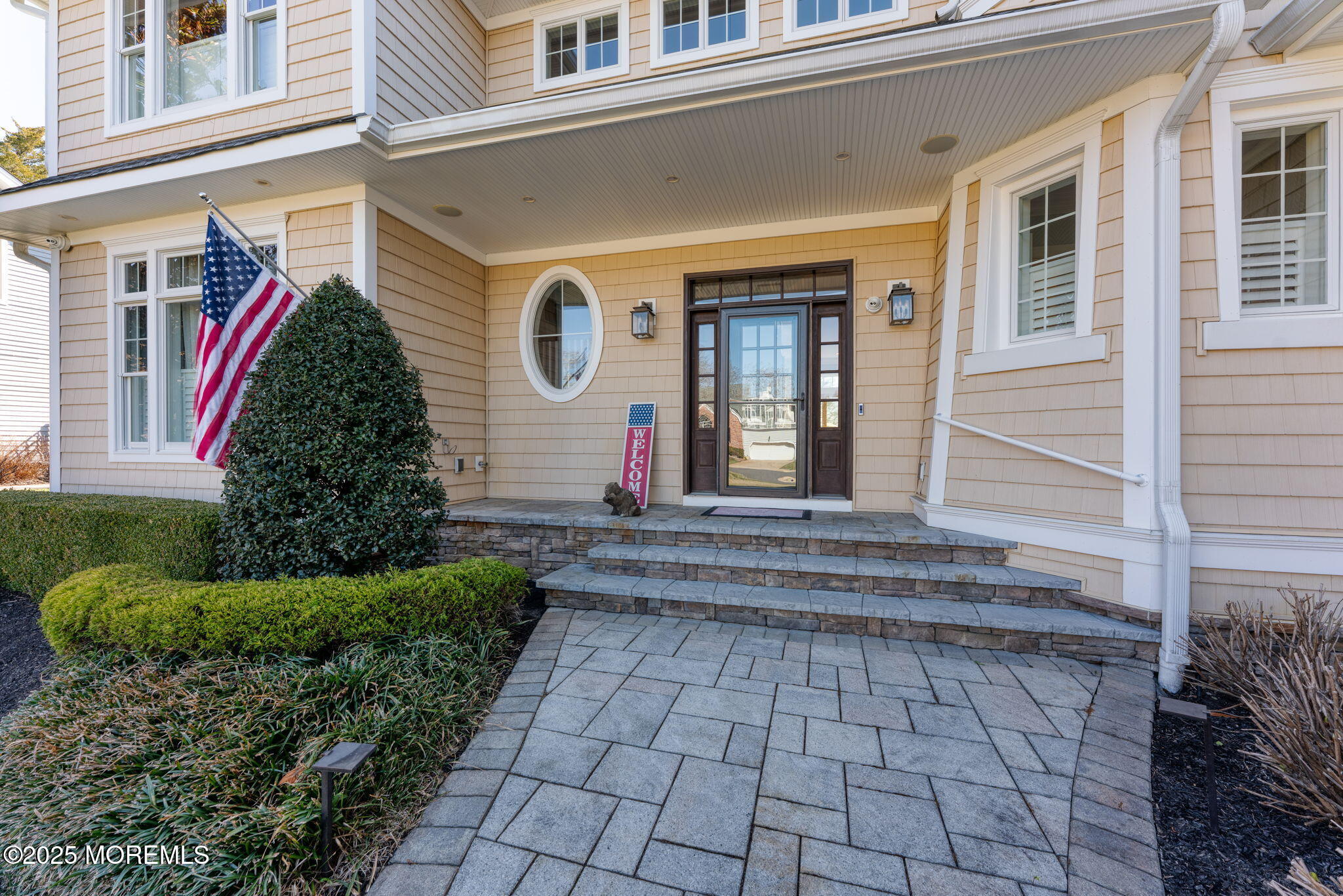 557 Winding River Court, Brick, NJ, 08724 image 79
