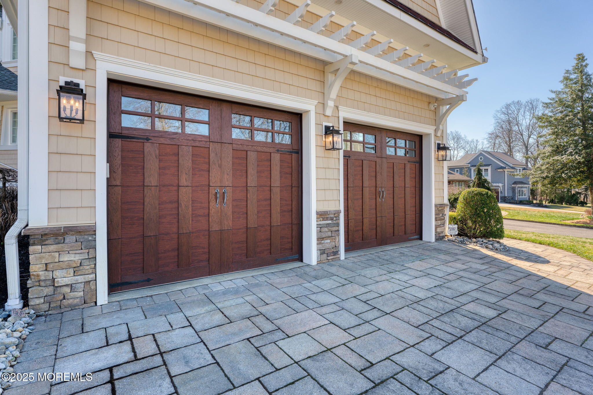 557 Winding River Court, Brick, NJ, 08724 image 75
