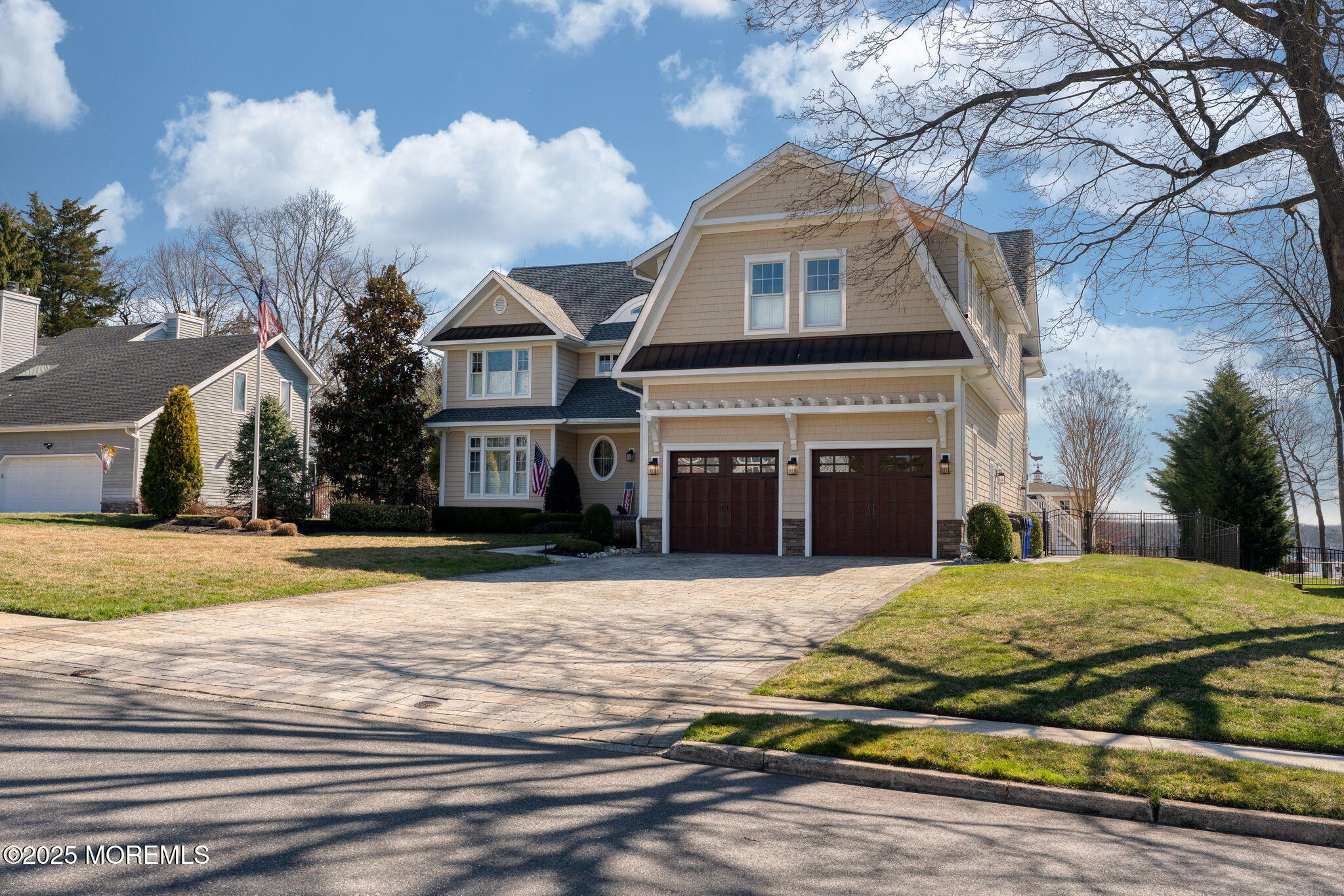 557 Winding River Court, Brick, NJ, 08724 image 80
