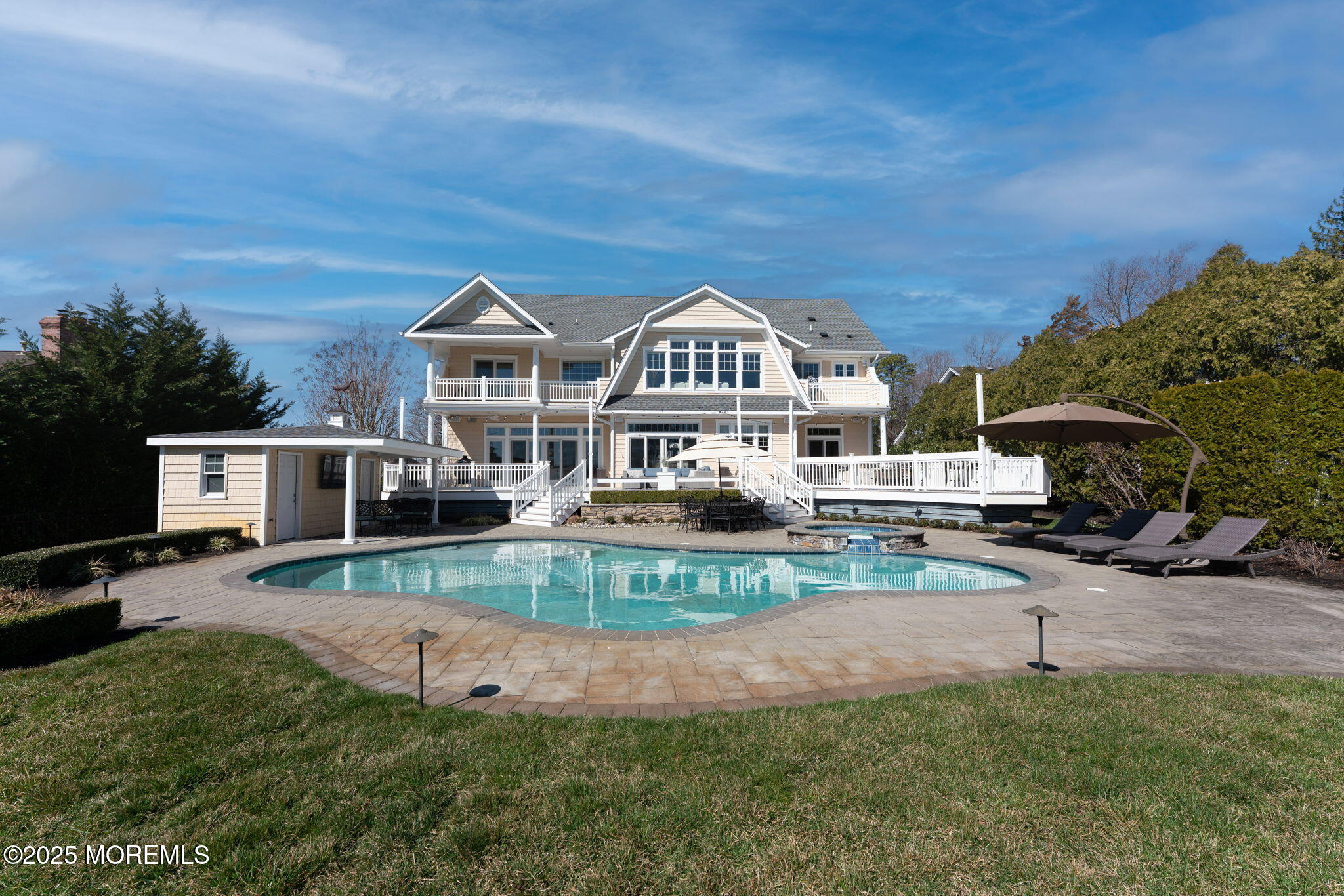 557 Winding River Court, Brick, NJ, 08724 image 17