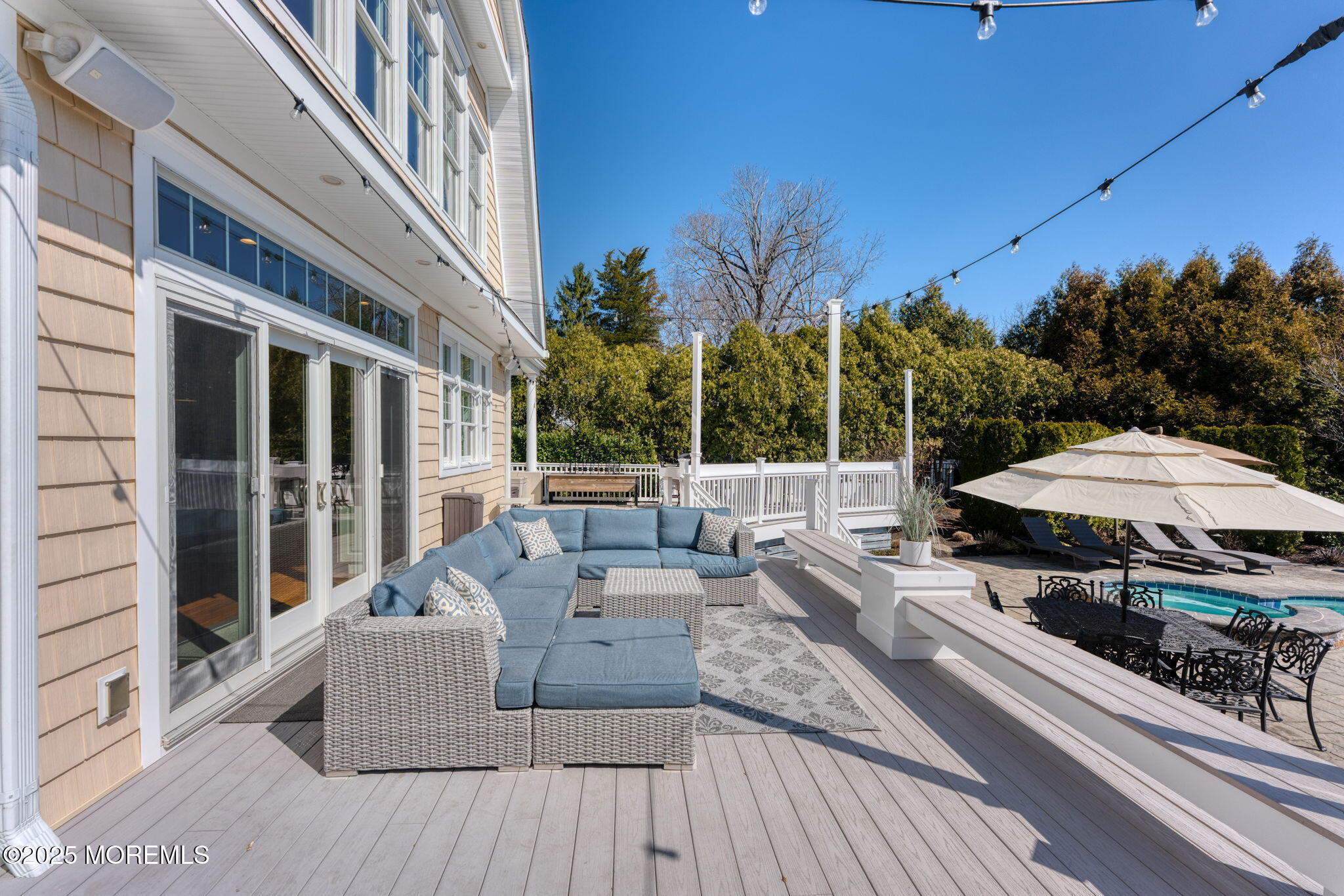 557 Winding River Court, Brick, NJ, 08724 image 88